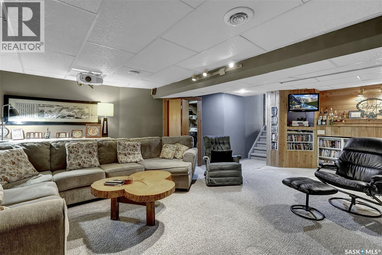 3202 9th Avenue N, Regina, Saskatchewan  S4R 8C9 - Photo 40 - SK031402