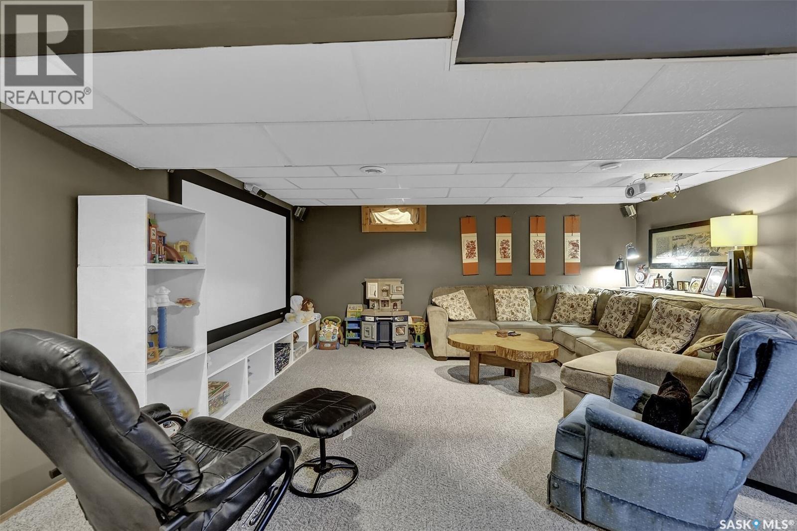 3202 9th Avenue N, Regina, Saskatchewan  S4R 8C9 - Photo 41 - SK031402