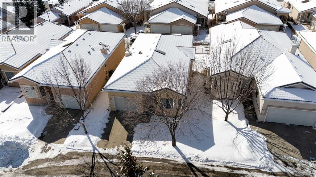 38 Scimitar Circle Nw, Calgary, Alberta  T3L 2C8 - Photo 40 - A2292115