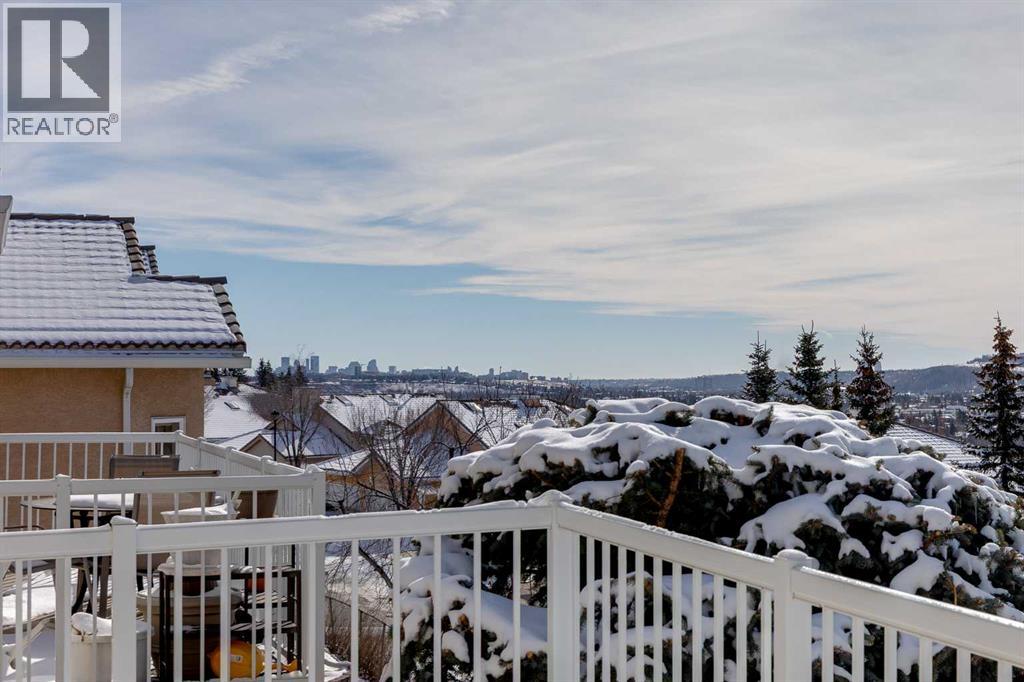 38 Scimitar Circle Nw, Calgary, Alberta  T3L 2C8 - Photo 16 - A2292115