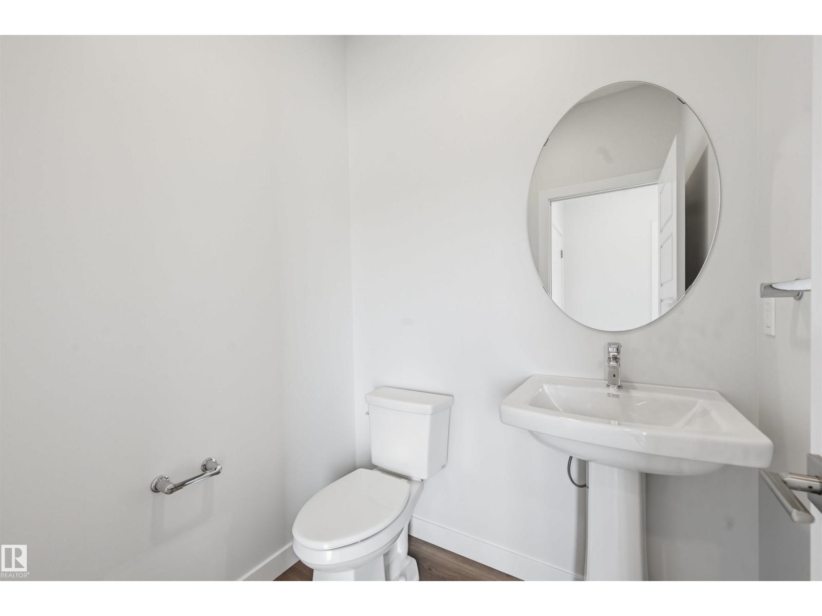 3266 Dallas Schmidt Dr Nw, Edmonton, Alberta  T5E 6Z8 - Photo 28 - E4479291