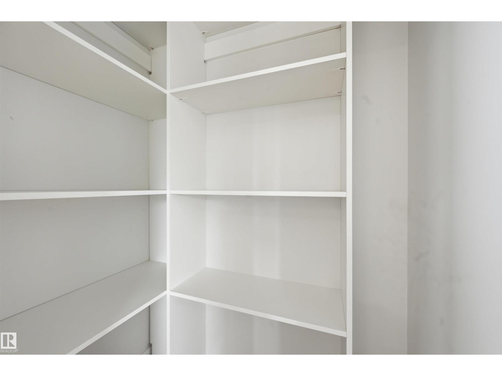 3266 Dallas Schmidt Dr Nw, Edmonton, Alberta  T5E 6Z8 - Photo 29 - E4479291