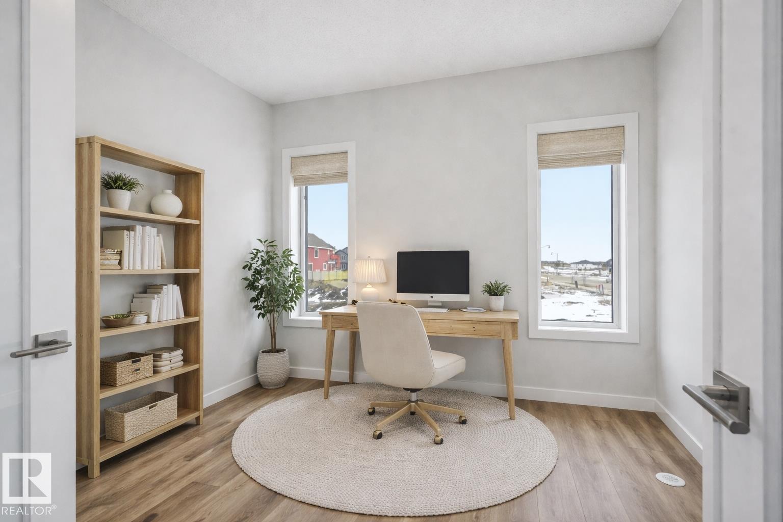 3266 Dallas Schmidt Dr Nw, Edmonton, Alberta  T5E 6Z8 - Photo 24 - E4479291