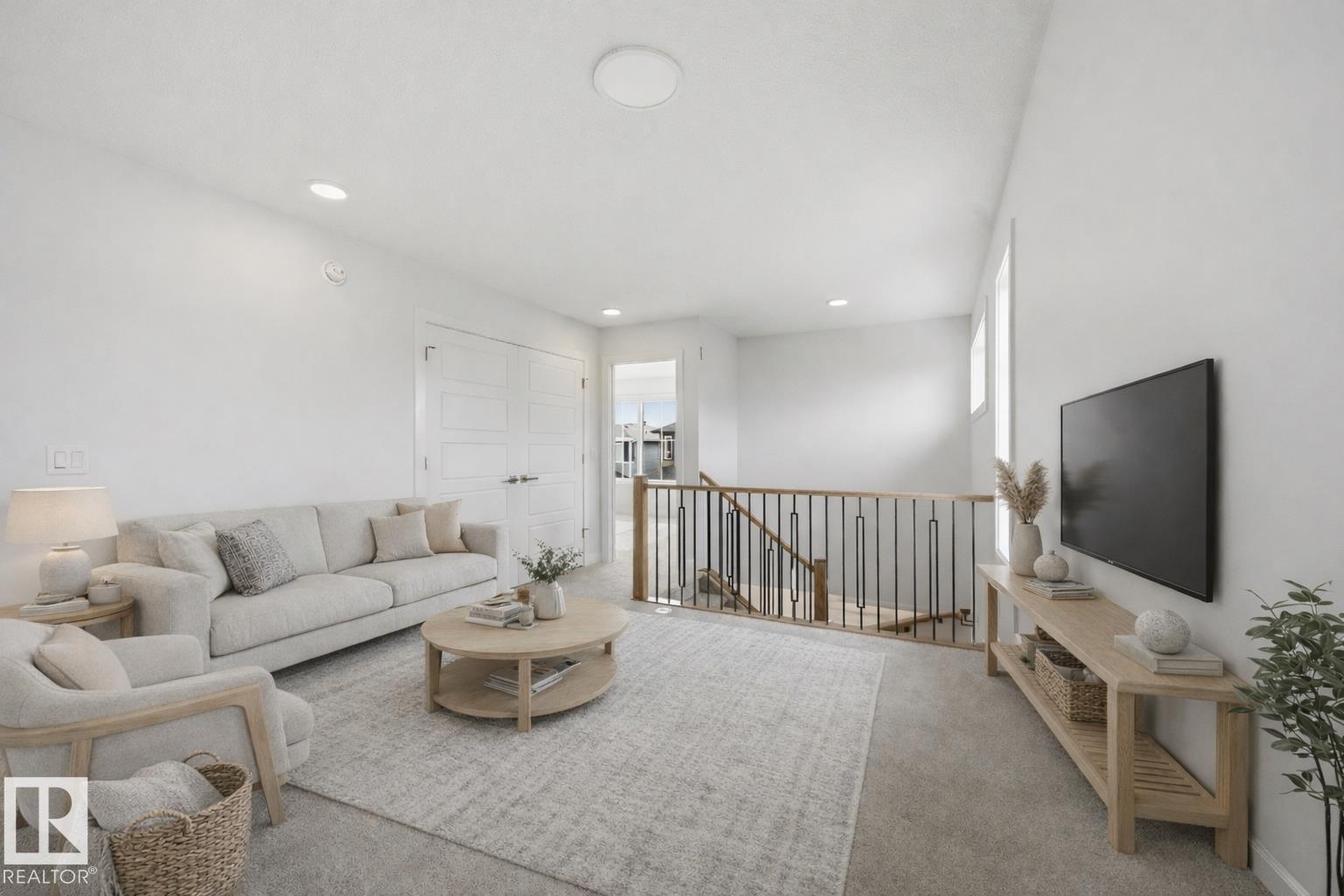 3266 Dallas Schmidt Dr Nw, Edmonton, Alberta  T5E 6Z8 - Photo 33 - E4479291