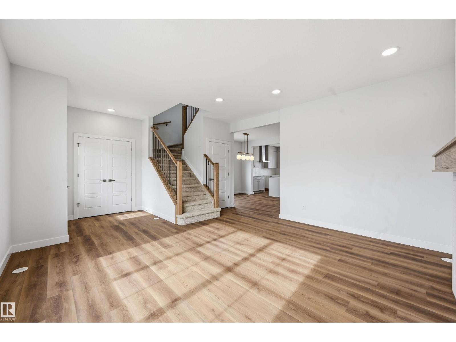 3266 Dallas Schmidt Dr Nw, Edmonton, Alberta  T5E 6Z8 - Photo 13 - E4479291