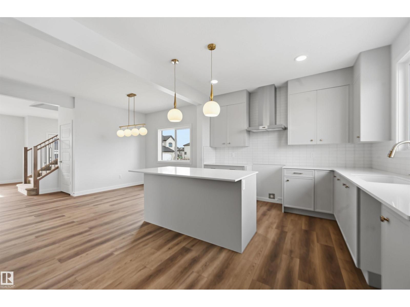 3266 Dallas Schmidt Dr Nw, Edmonton, Alberta  T5E 6Z8 - Photo 20 - E4479291