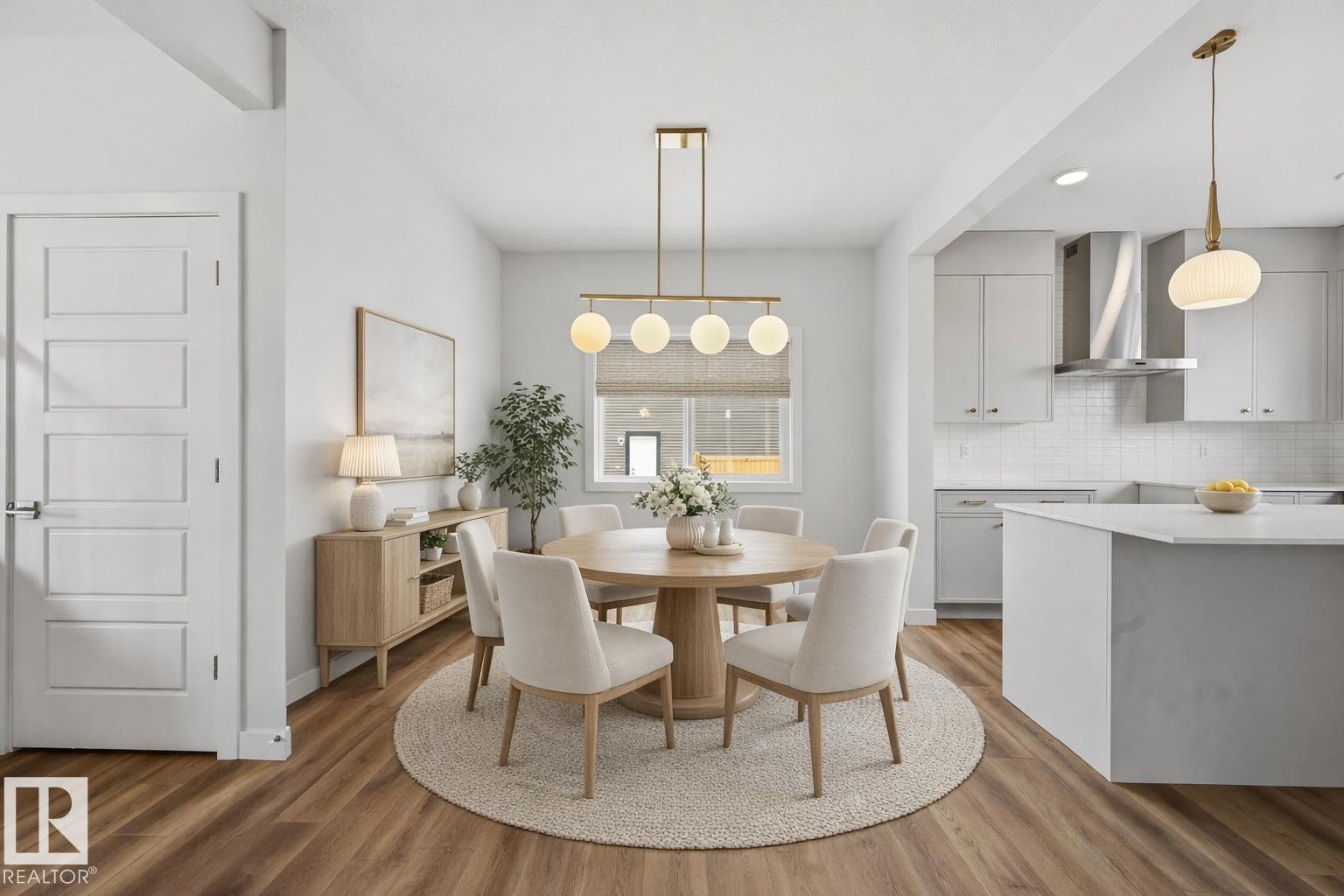 3266 Dallas Schmidt Dr Nw, Edmonton, Alberta  T5E 6Z8 - Photo 16 - E4479291