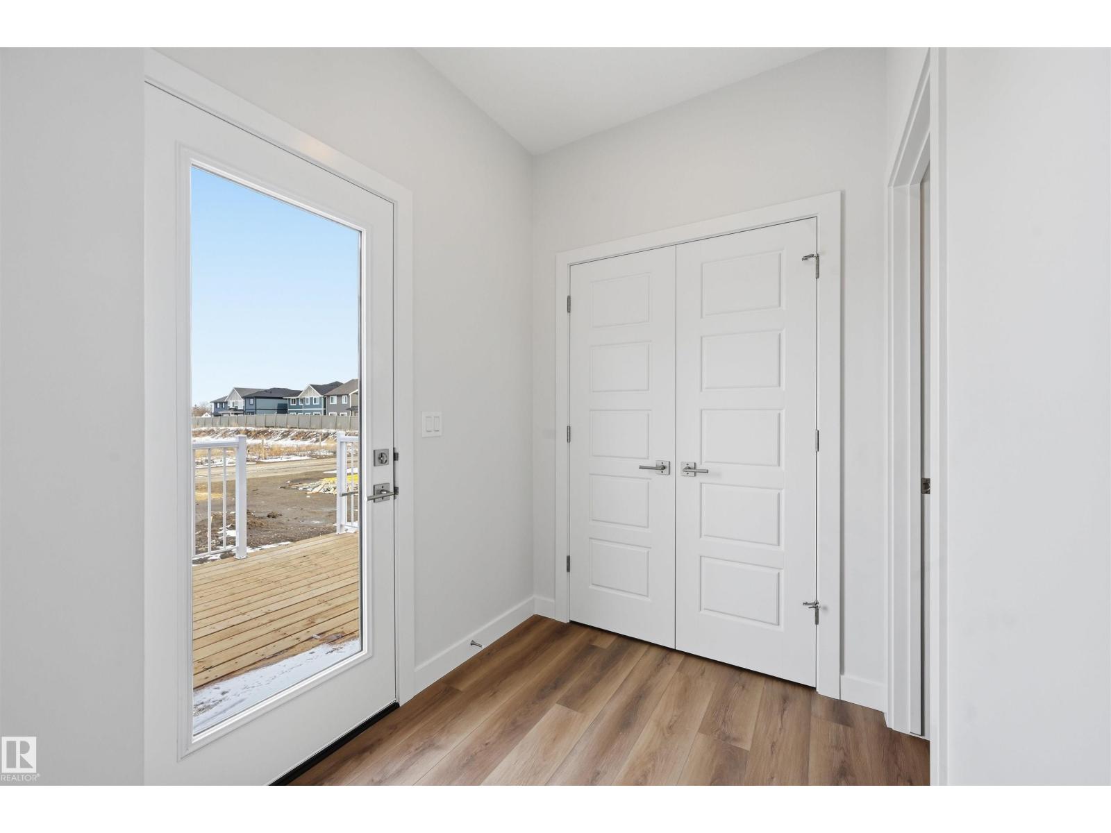 3266 Dallas Schmidt Dr Nw, Edmonton, Alberta  T5E 6Z8 - Photo 27 - E4479291