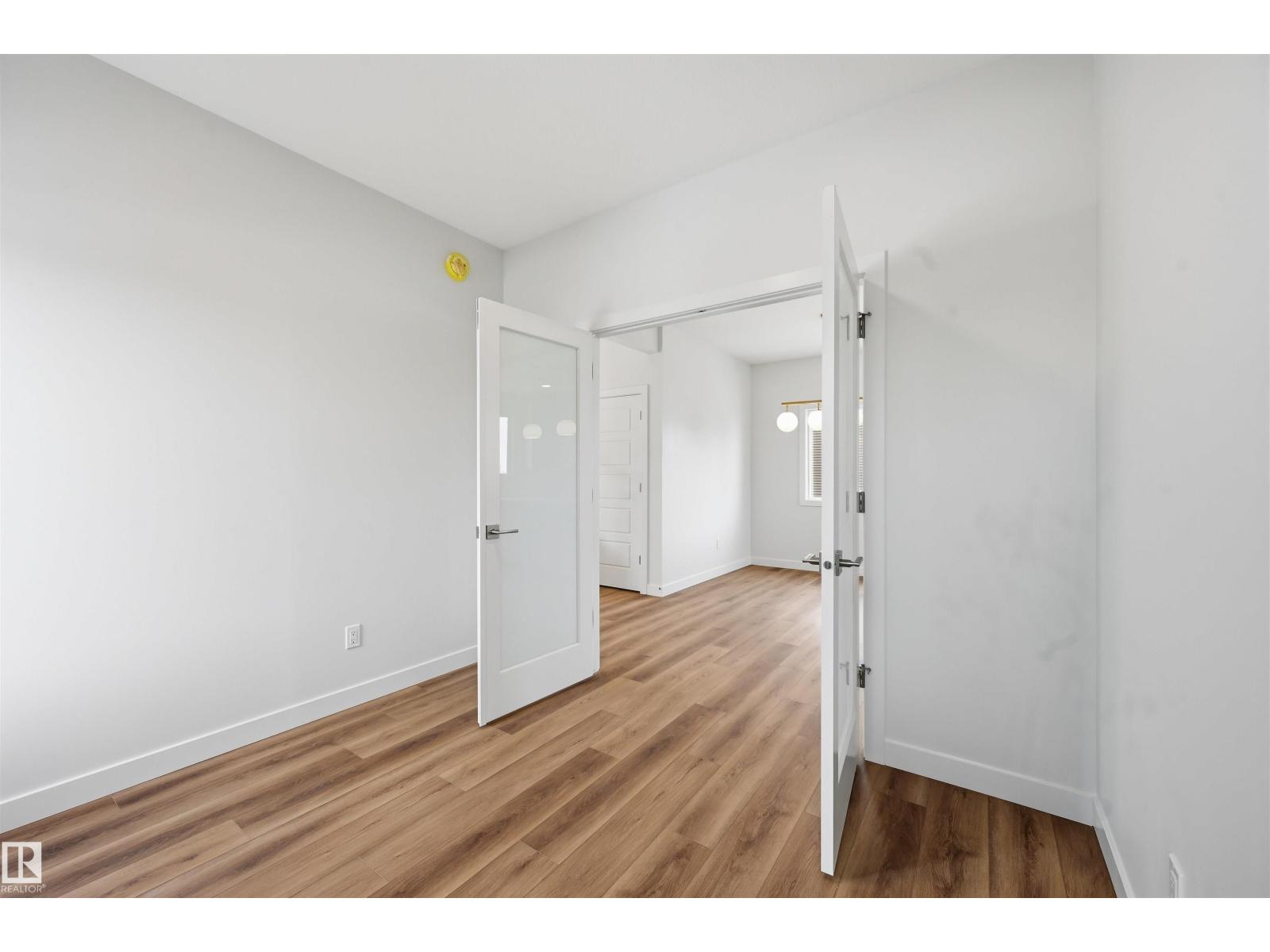 3266 Dallas Schmidt Dr Nw, Edmonton, Alberta  T5E 6Z8 - Photo 26 - E4479291