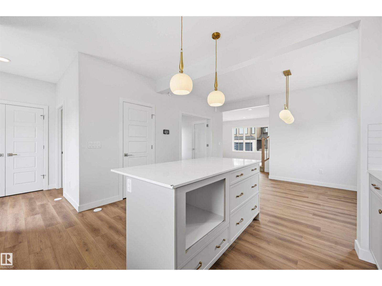 3266 Dallas Schmidt Dr Nw, Edmonton, Alberta  T5E 6Z8 - Photo 23 - E4479291