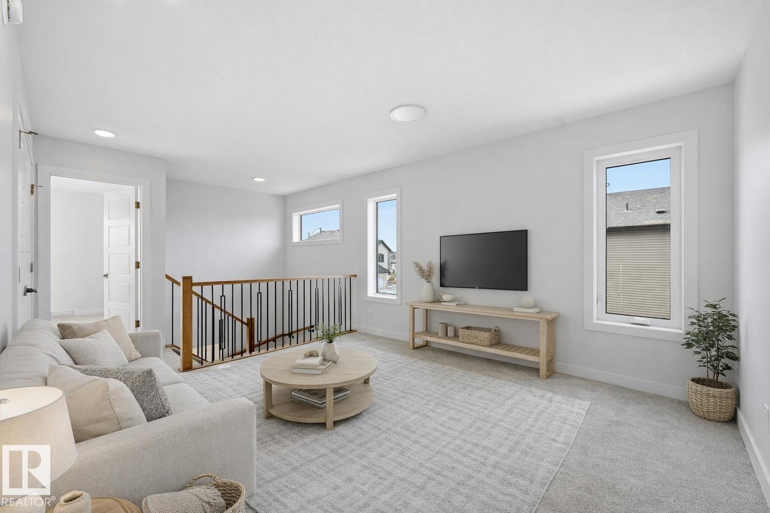 3266 Dallas Schmidt Dr Nw, Edmonton, Alberta  T5E 6Z8 - Photo 31 - E4479291