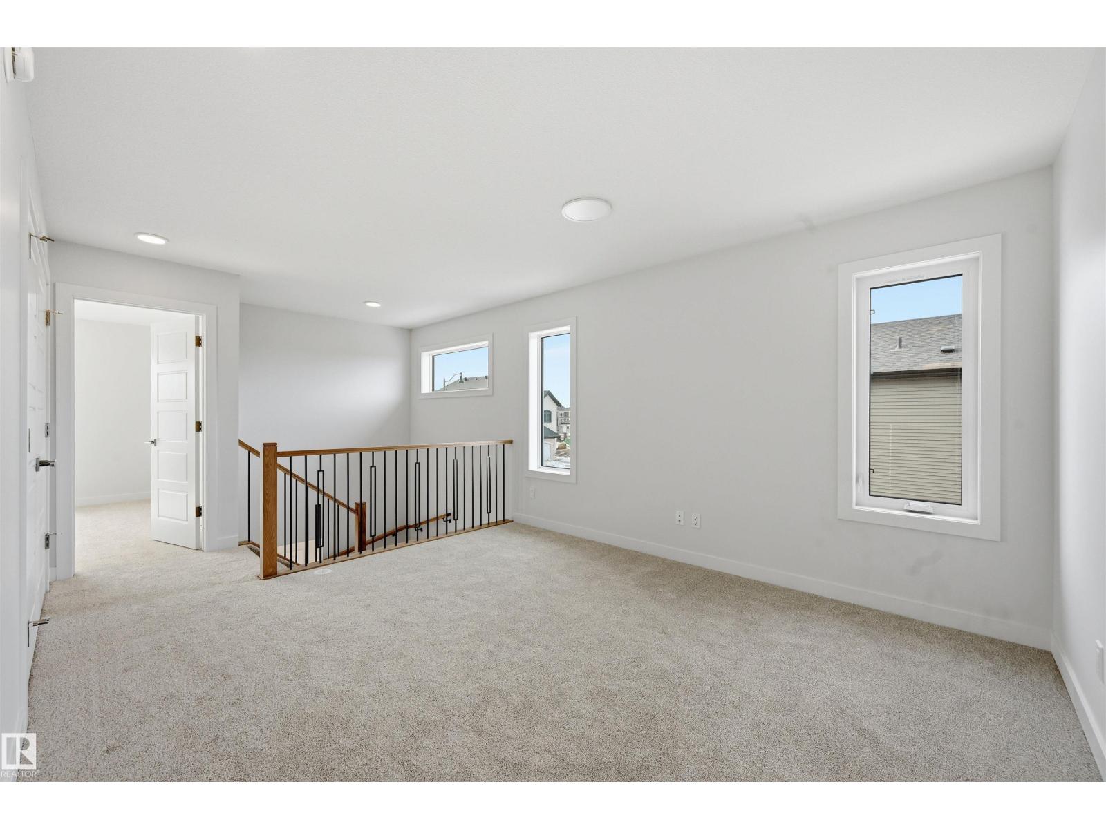 3266 Dallas Schmidt Dr Nw, Edmonton, Alberta  T5E 6Z8 - Photo 32 - E4479291