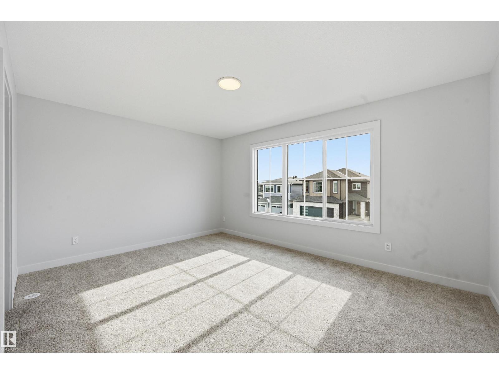 3266 Dallas Schmidt Dr Nw, Edmonton, Alberta  T5E 6Z8 - Photo 38 - E4479291