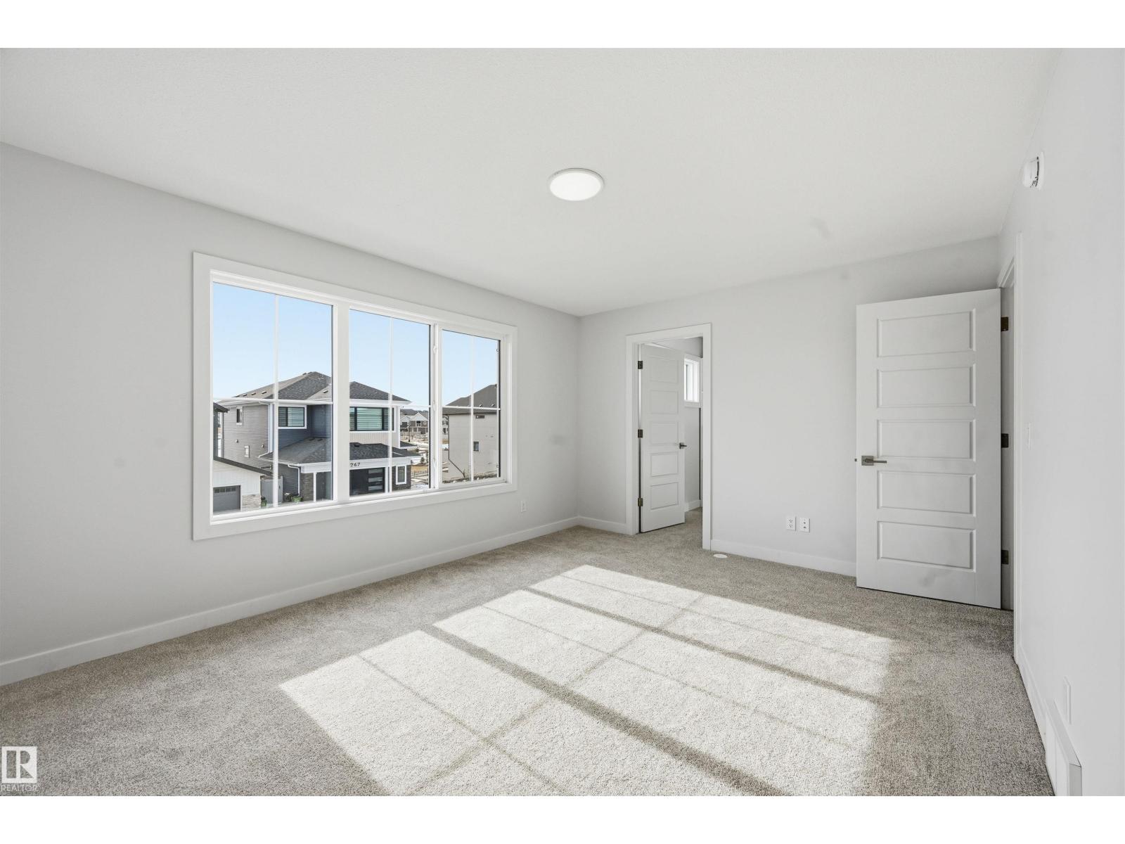 3266 Dallas Schmidt Dr Nw, Edmonton, Alberta  T5E 6Z8 - Photo 40 - E4479291