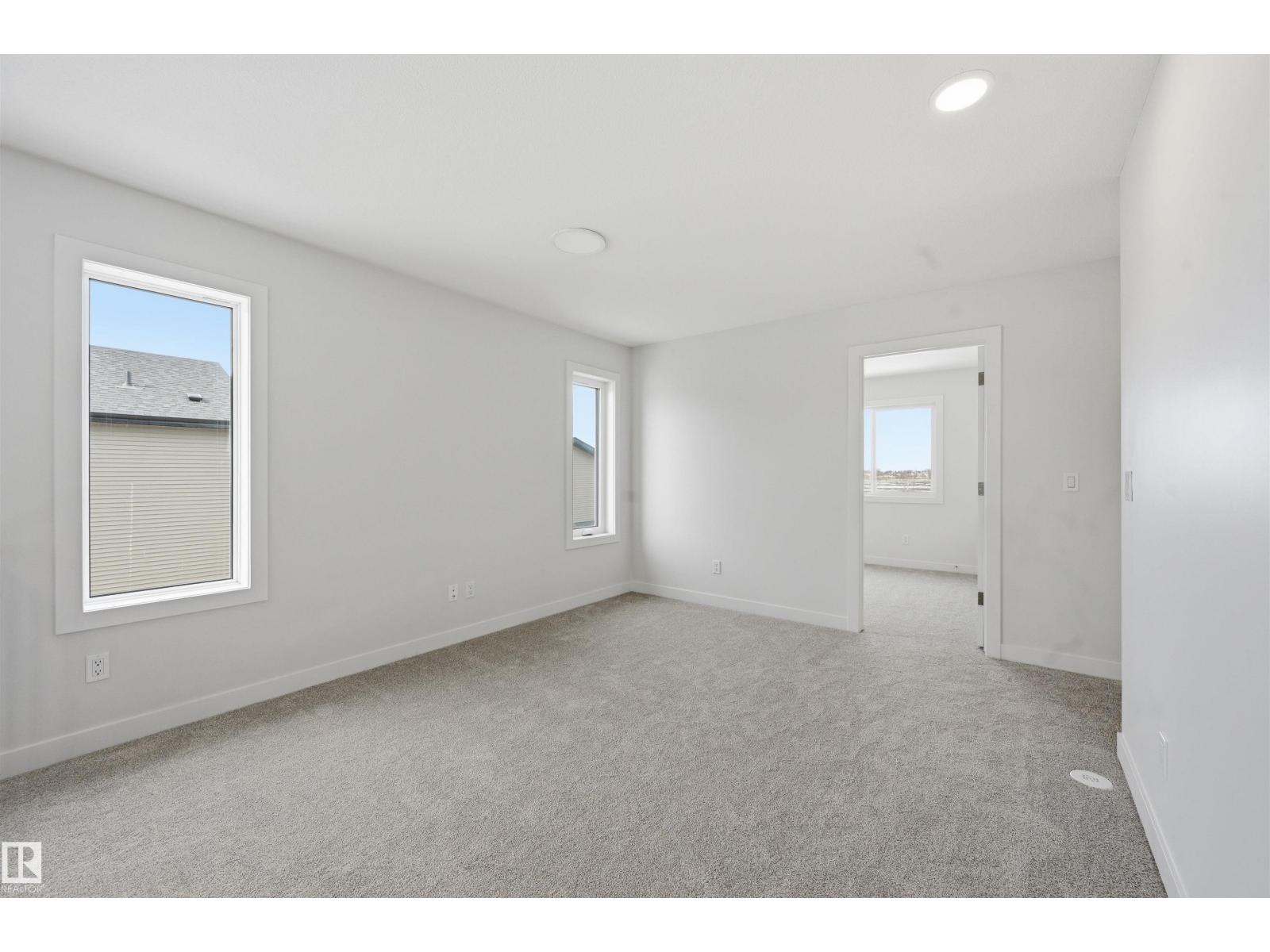 3266 Dallas Schmidt Dr Nw, Edmonton, Alberta  T5E 6Z8 - Photo 36 - E4479291