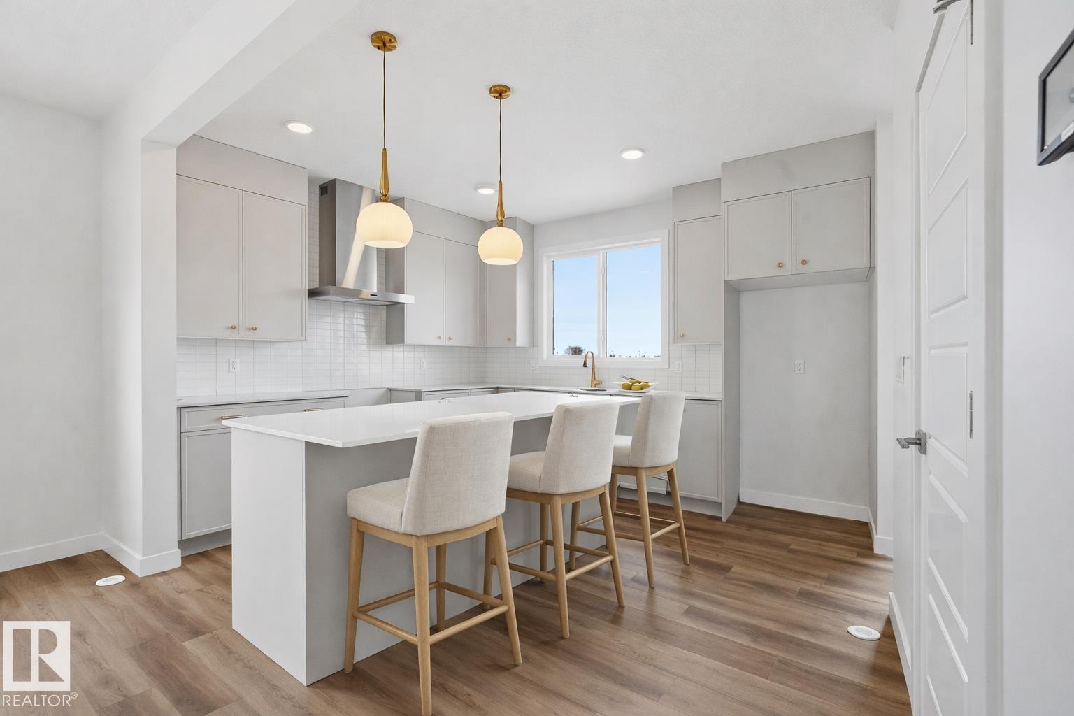 3266 Dallas Schmidt Dr Nw, Edmonton, Alberta  T5E 6Z8 - Photo 18 - E4479291