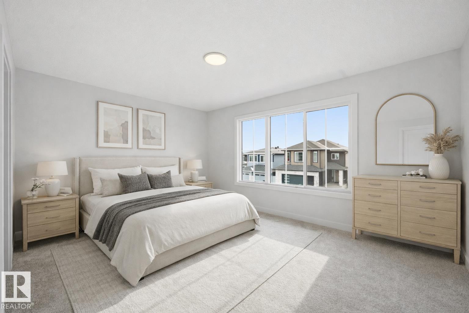 3266 Dallas Schmidt Dr Nw, Edmonton, Alberta  T5E 6Z8 - Photo 37 - E4479291