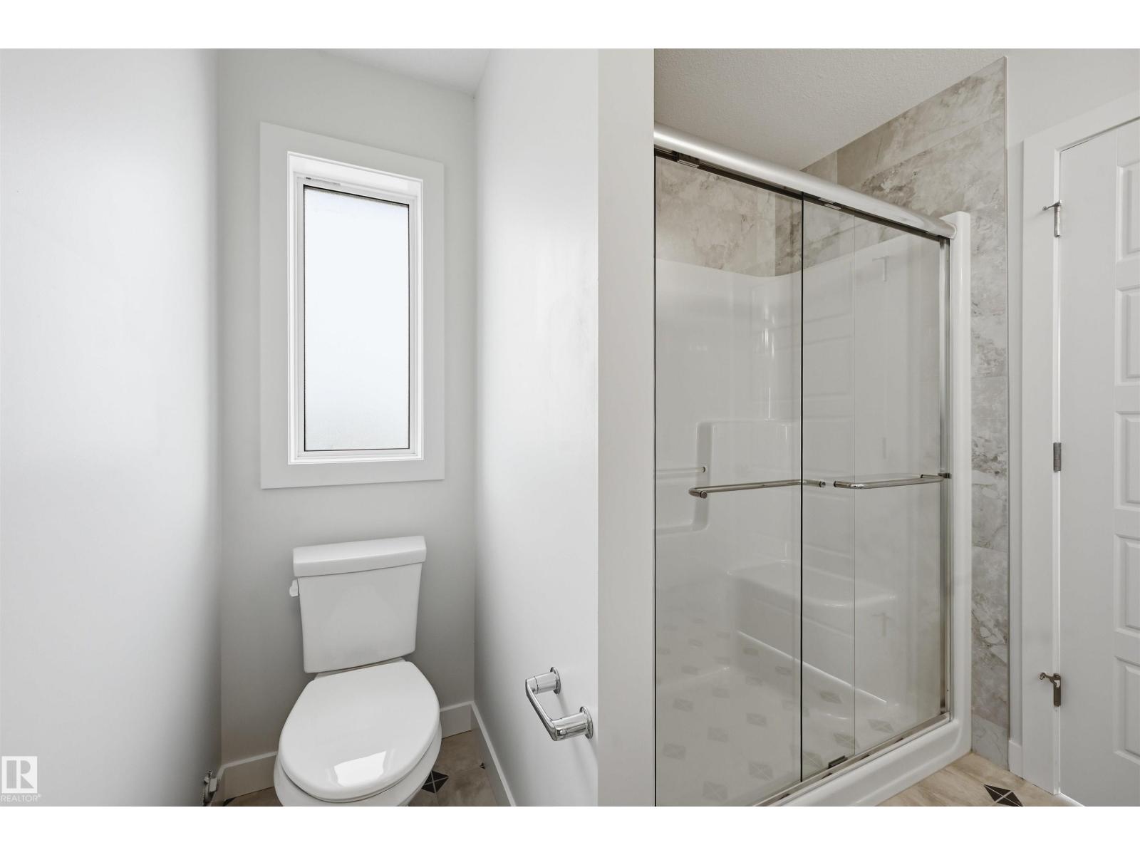 3266 Dallas Schmidt Dr Nw, Edmonton, Alberta  T5E 6Z8 - Photo 42 - E4479291