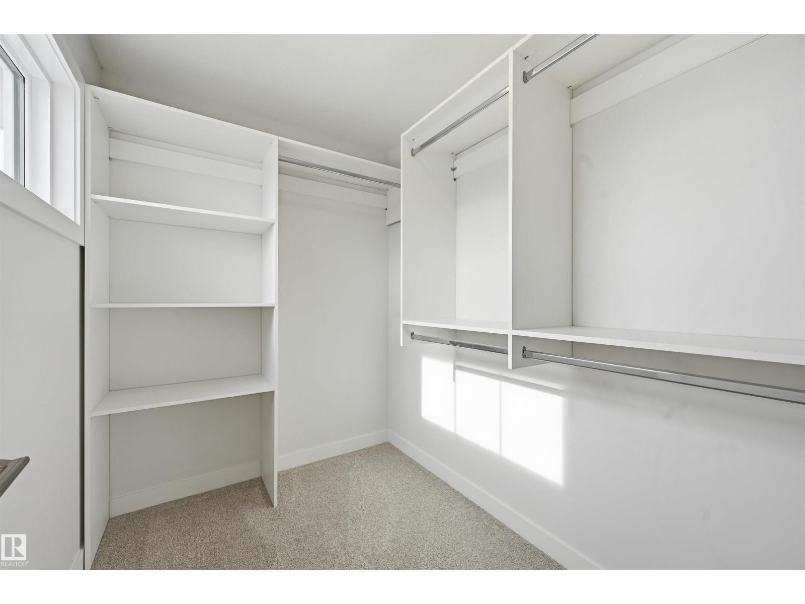 3266 Dallas Schmidt Dr Nw, Edmonton, Alberta  T5E 6Z8 - Photo 43 - E4479291