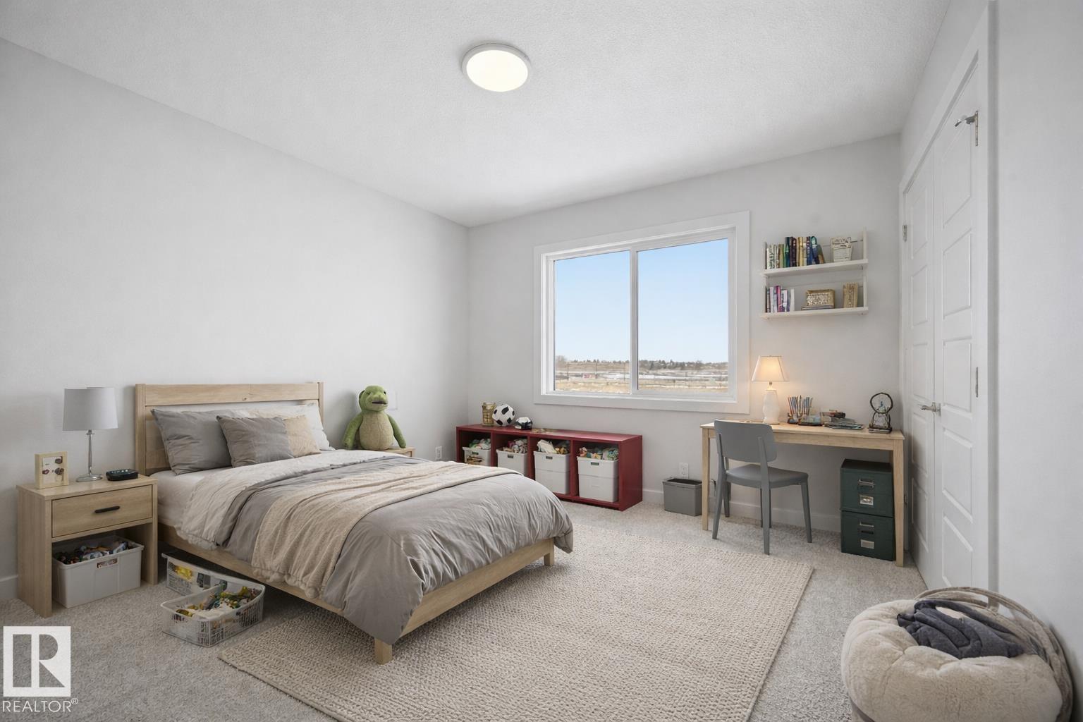 3266 Dallas Schmidt Dr Nw, Edmonton, Alberta  T5E 6Z8 - Photo 44 - E4479291