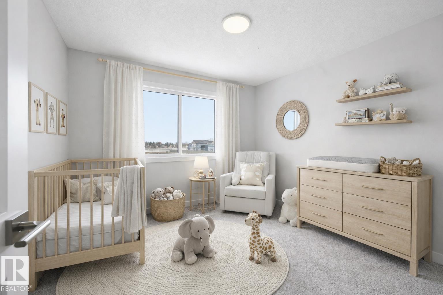 3266 Dallas Schmidt Dr Nw, Edmonton, Alberta  T5E 6Z8 - Photo 47 - E4479291