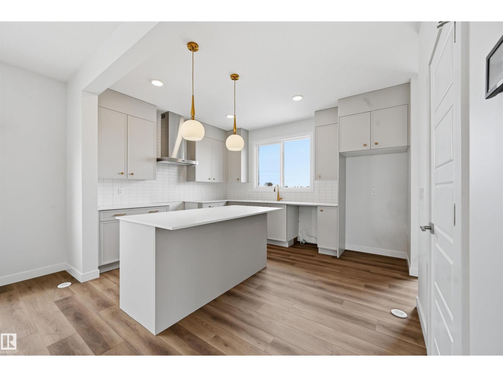 3266 Dallas Schmidt Dr Nw, Edmonton, Alberta  T5E 6Z8 - Photo 19 - E4479291