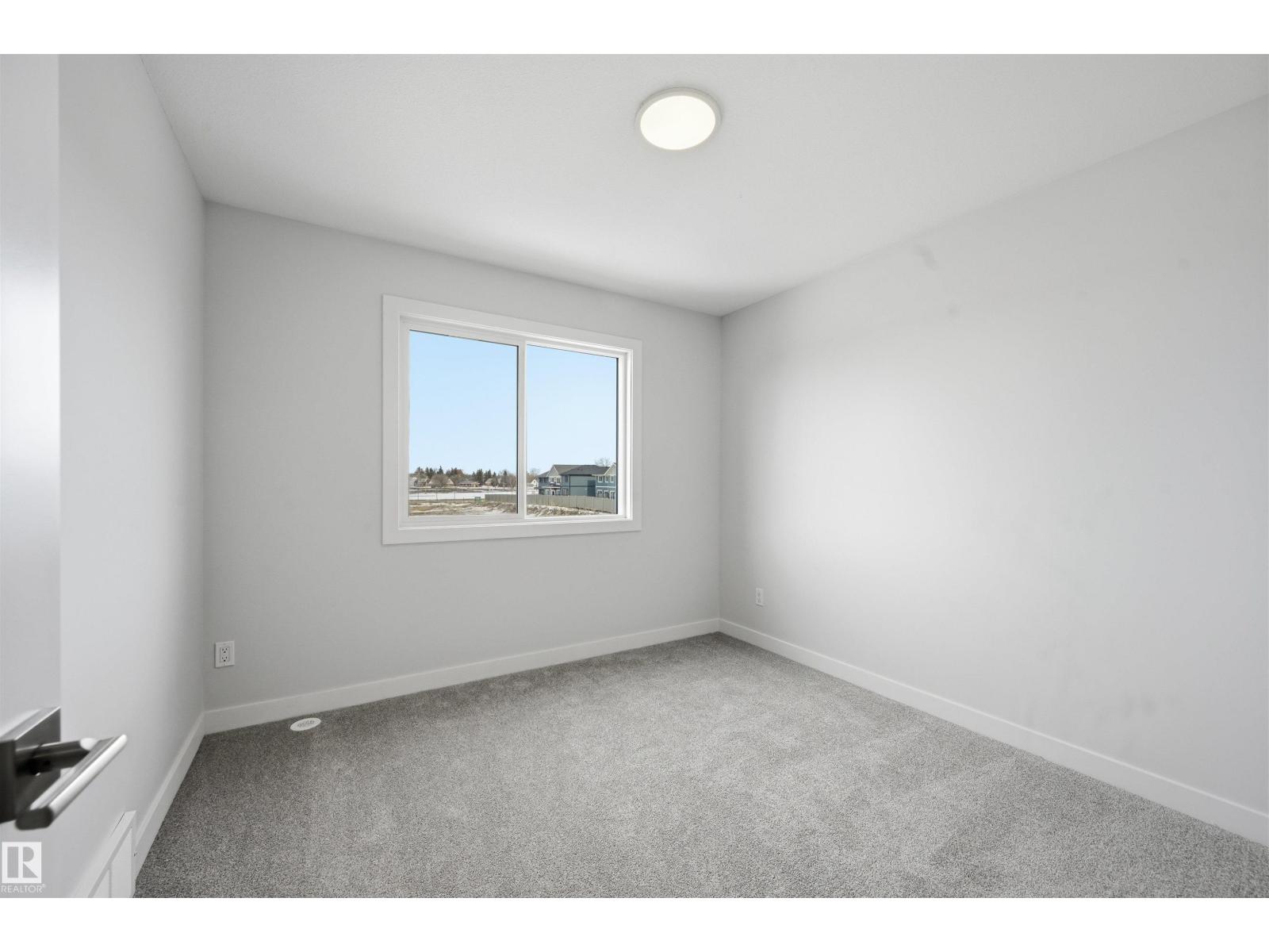 3266 Dallas Schmidt Dr Nw, Edmonton, Alberta  T5E 6Z8 - Photo 48 - E4479291