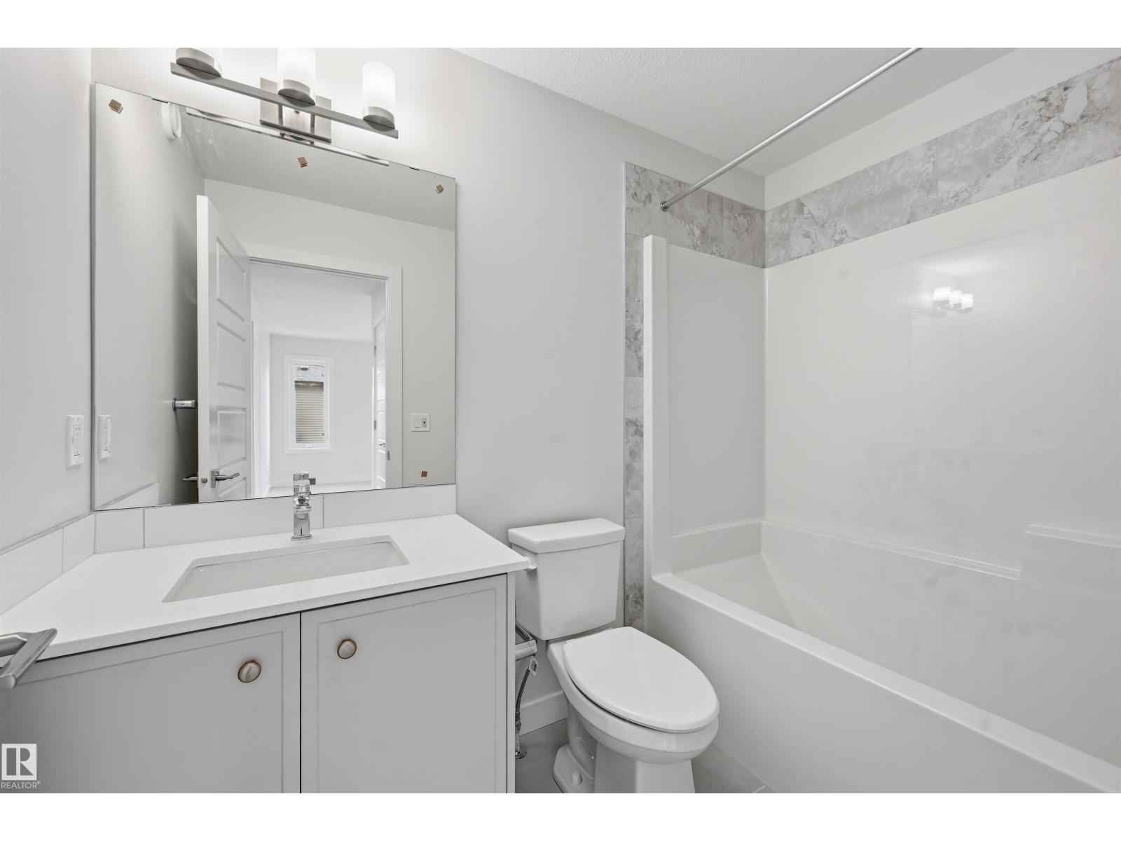 3266 Dallas Schmidt Dr Nw, Edmonton, Alberta  T5E 6Z8 - Photo 50 - E4479291