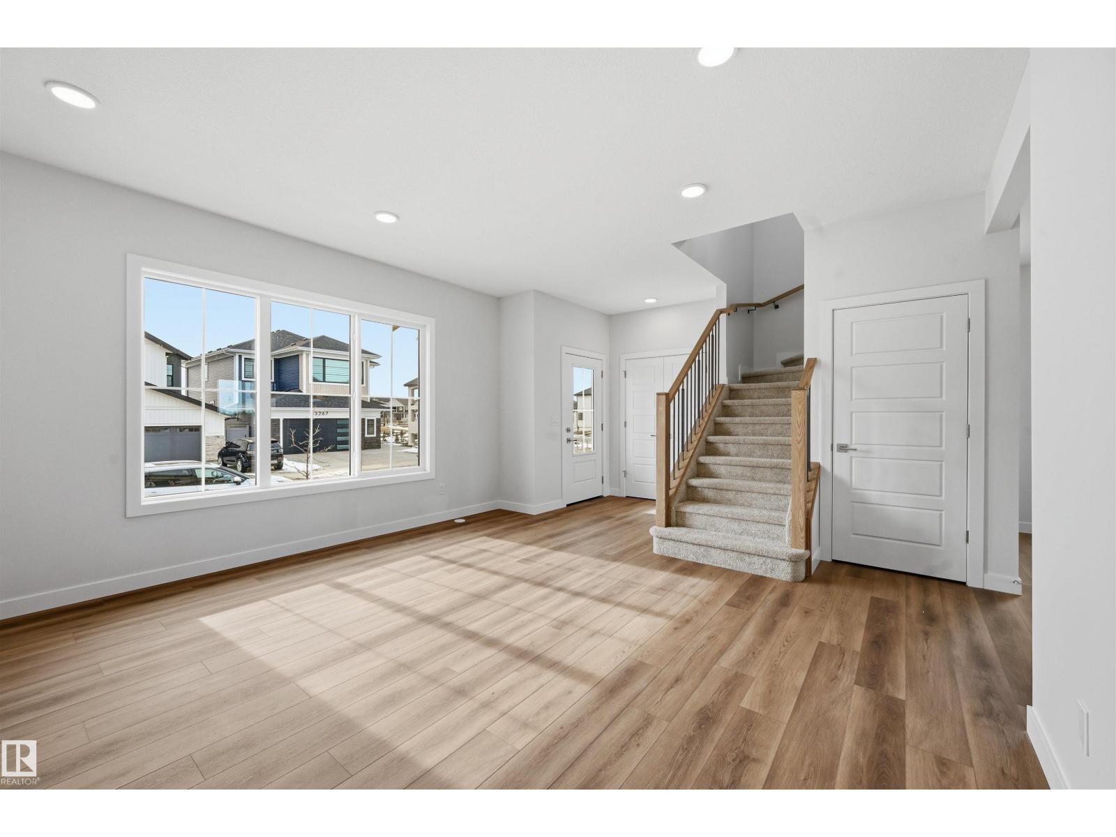 3266 Dallas Schmidt Dr Nw, Edmonton, Alberta  T5E 6Z8 - Photo 14 - E4479291