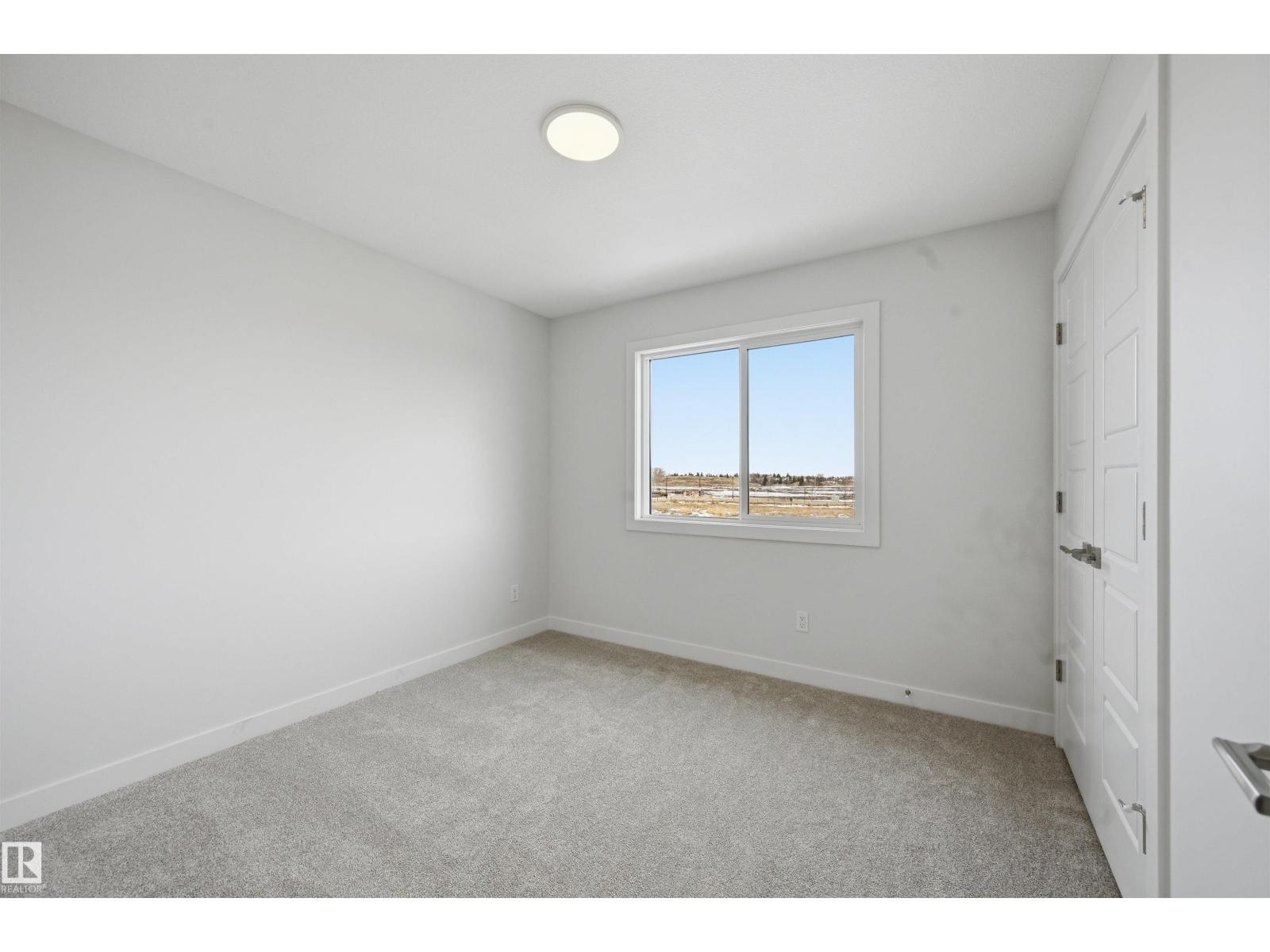 3266 Dallas Schmidt Dr Nw, Edmonton, Alberta  T5E 6Z8 - Photo 45 - E4479291