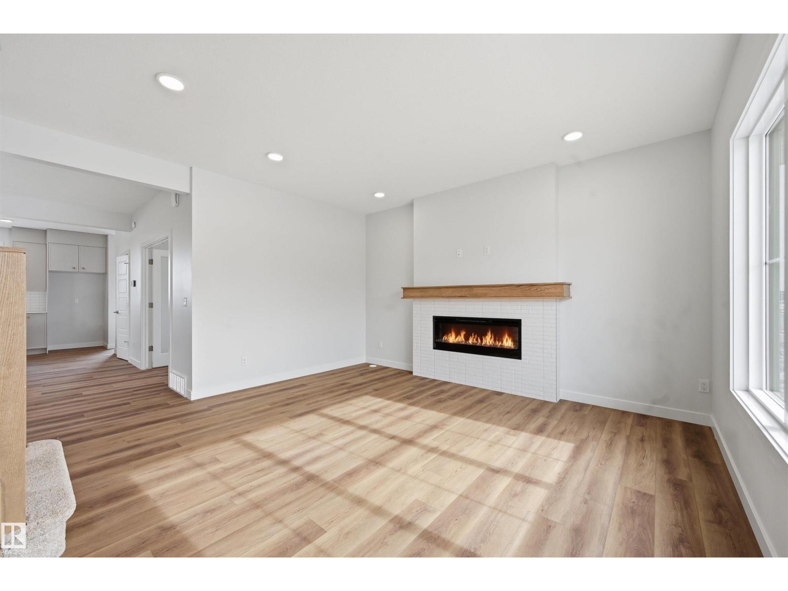 3266 Dallas Schmidt Dr Nw, Edmonton, Alberta  T5E 6Z8 - Photo 10 - E4479291