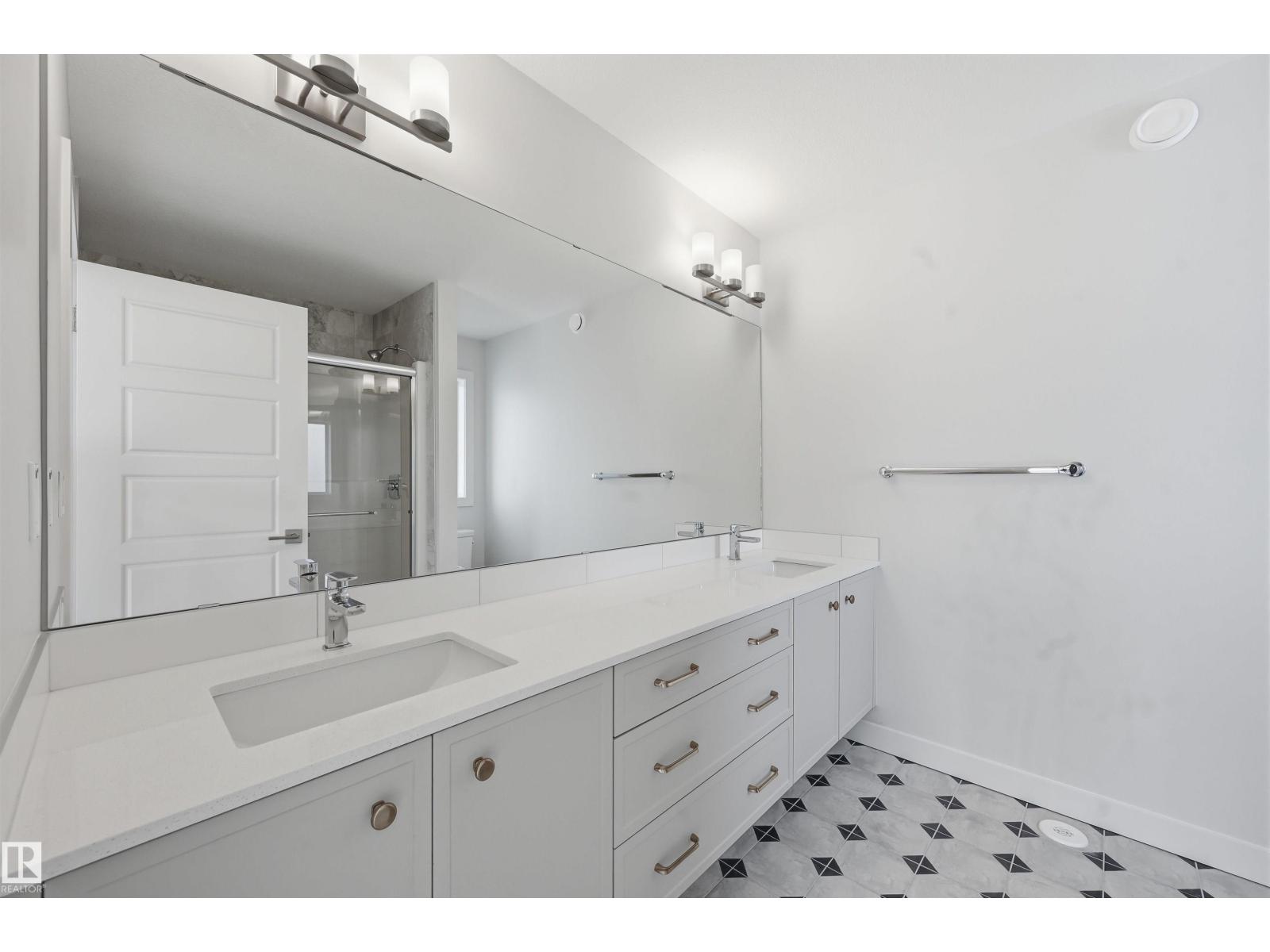 3266 Dallas Schmidt Dr Nw, Edmonton, Alberta  T5E 6Z8 - Photo 41 - E4479291