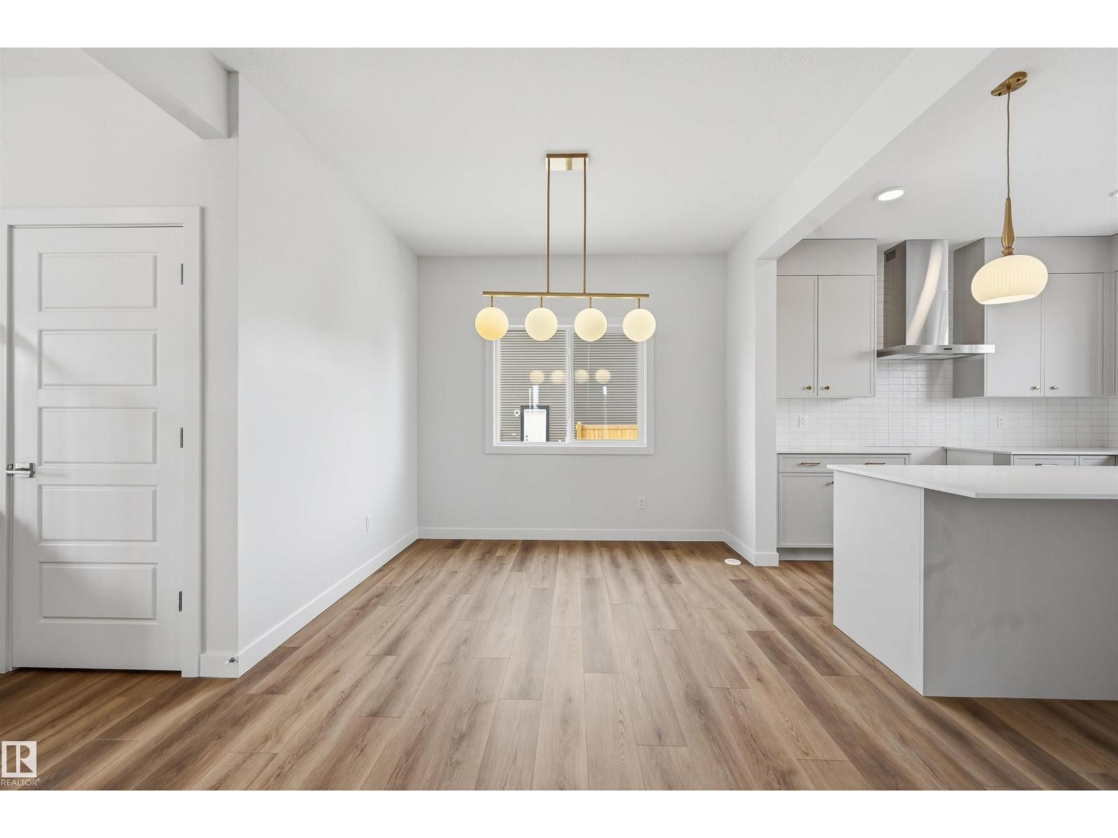 3266 Dallas Schmidt Dr Nw, Edmonton, Alberta  T5E 6Z8 - Photo 17 - E4479291