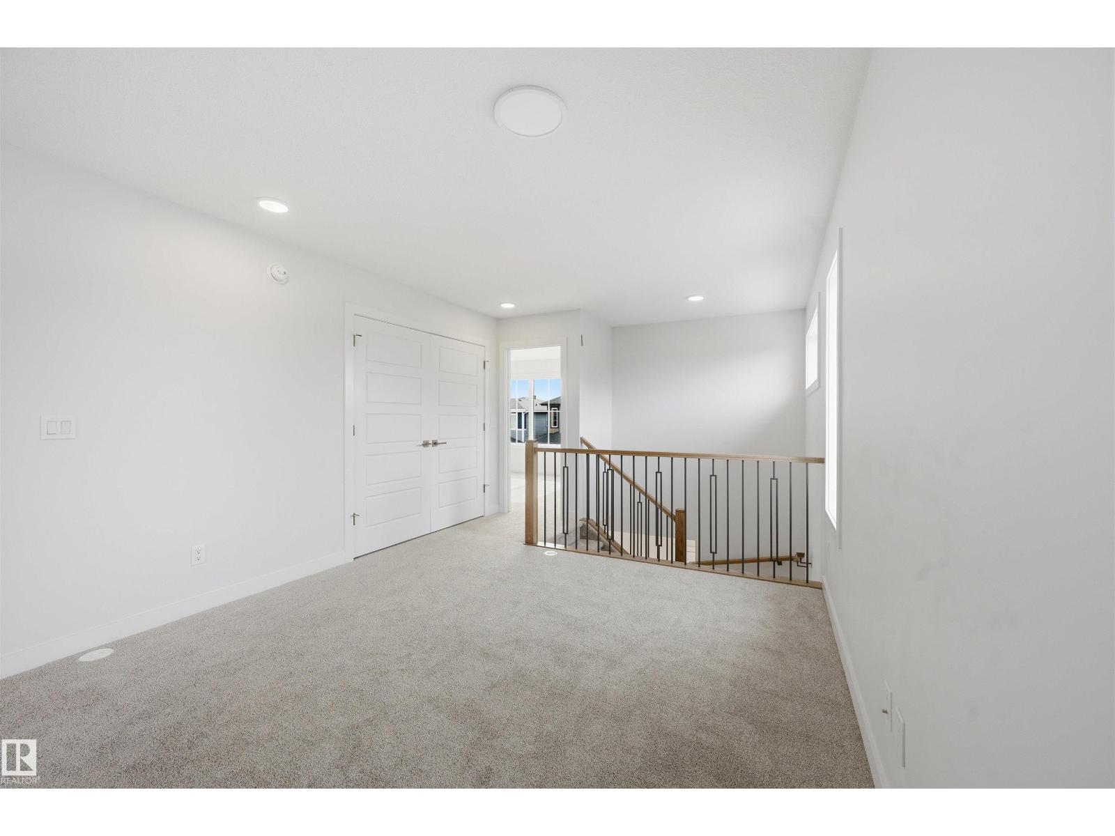 3266 Dallas Schmidt Dr Nw, Edmonton, Alberta  T5E 6Z8 - Photo 34 - E4479291