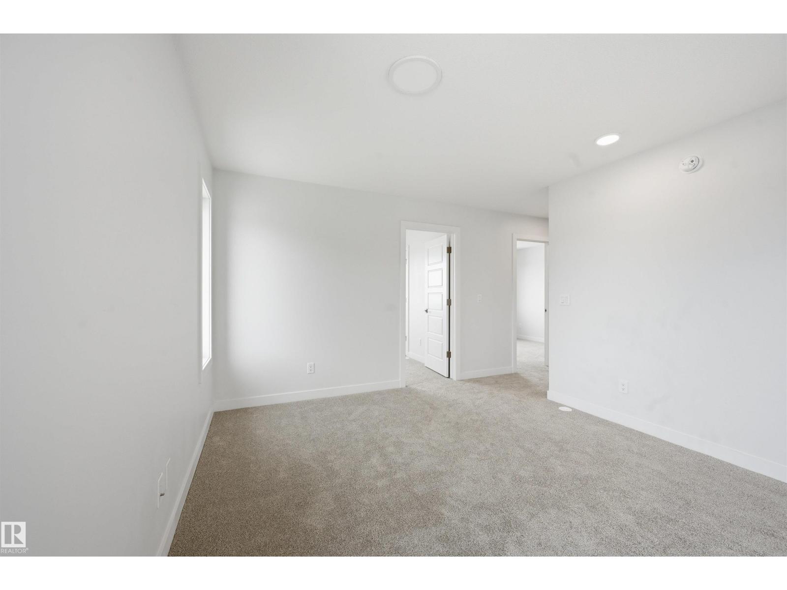 3266 Dallas Schmidt Dr Nw, Edmonton, Alberta  T5E 6Z8 - Photo 35 - E4479291