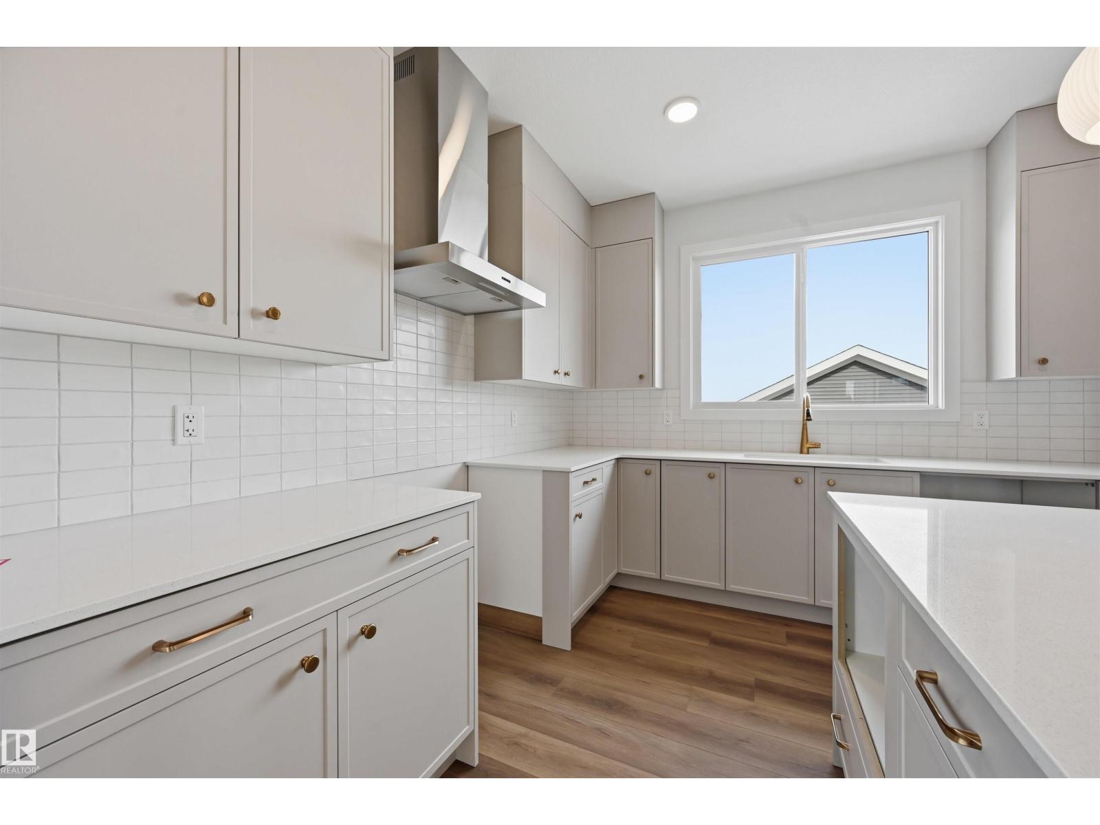 3266 Dallas Schmidt Dr Nw, Edmonton, Alberta  T5E 6Z8 - Photo 22 - E4479291