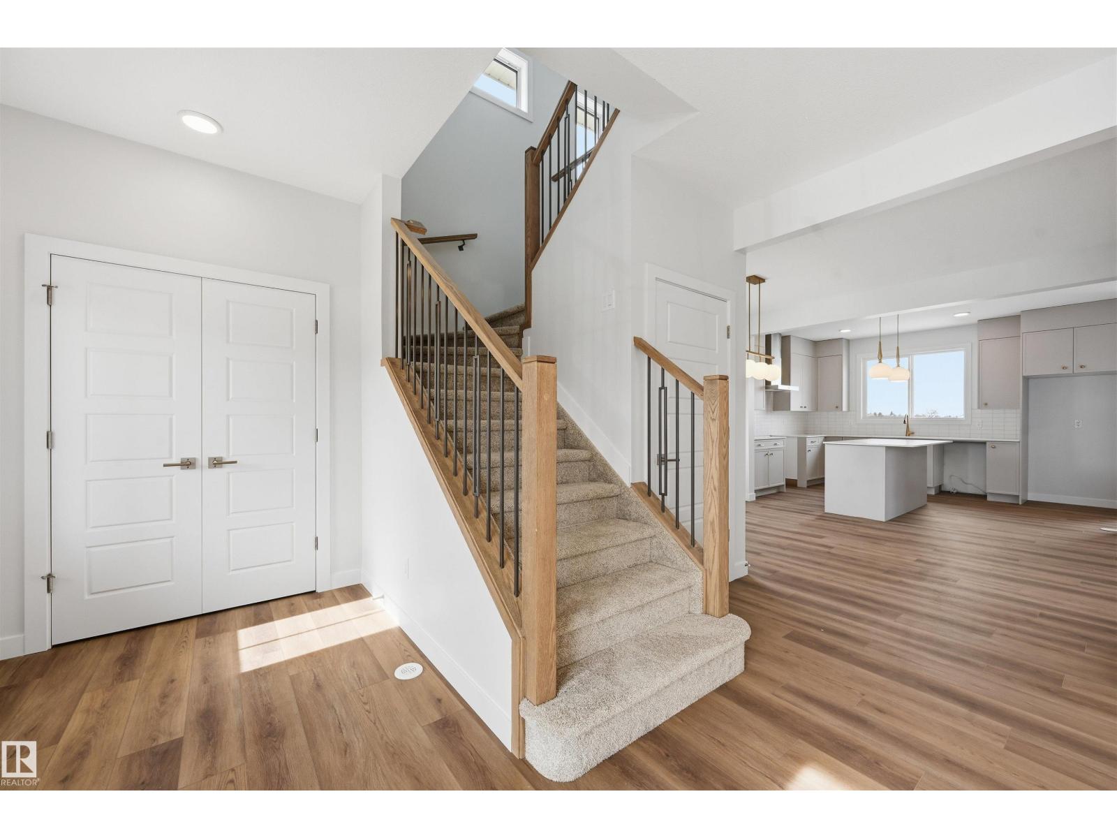 3266 Dallas Schmidt Dr Nw, Edmonton, Alberta  T5E 6Z8 - Photo 30 - E4479291