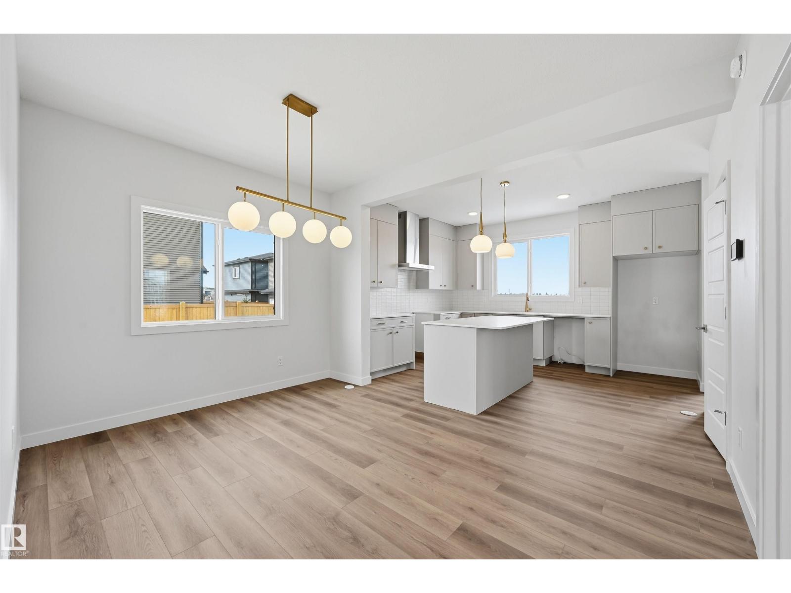 3266 Dallas Schmidt Dr Nw, Edmonton, Alberta  T5E 6Z8 - Photo 15 - E4479291