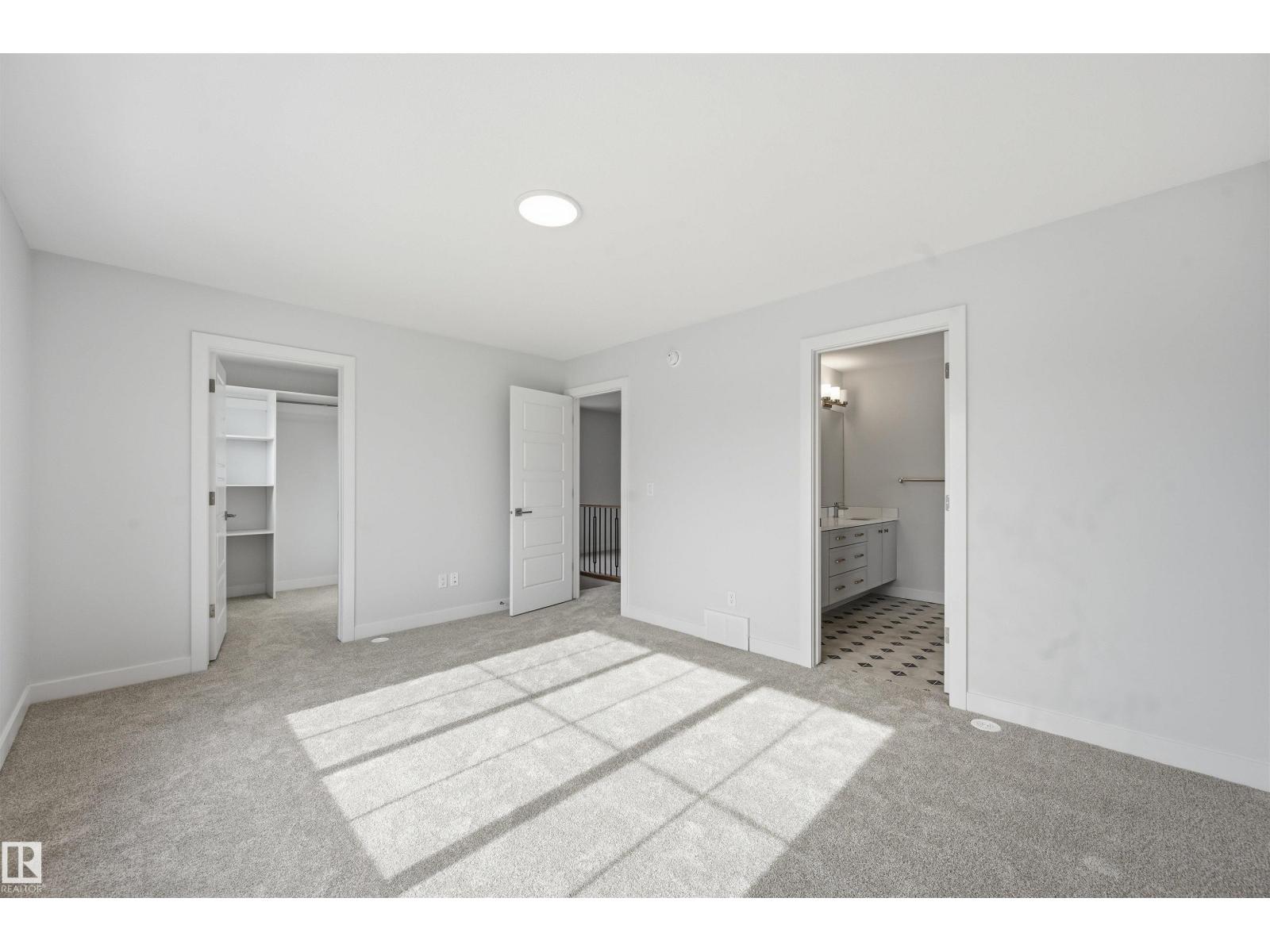 3266 Dallas Schmidt Dr Nw, Edmonton, Alberta  T5E 6Z8 - Photo 39 - E4479291