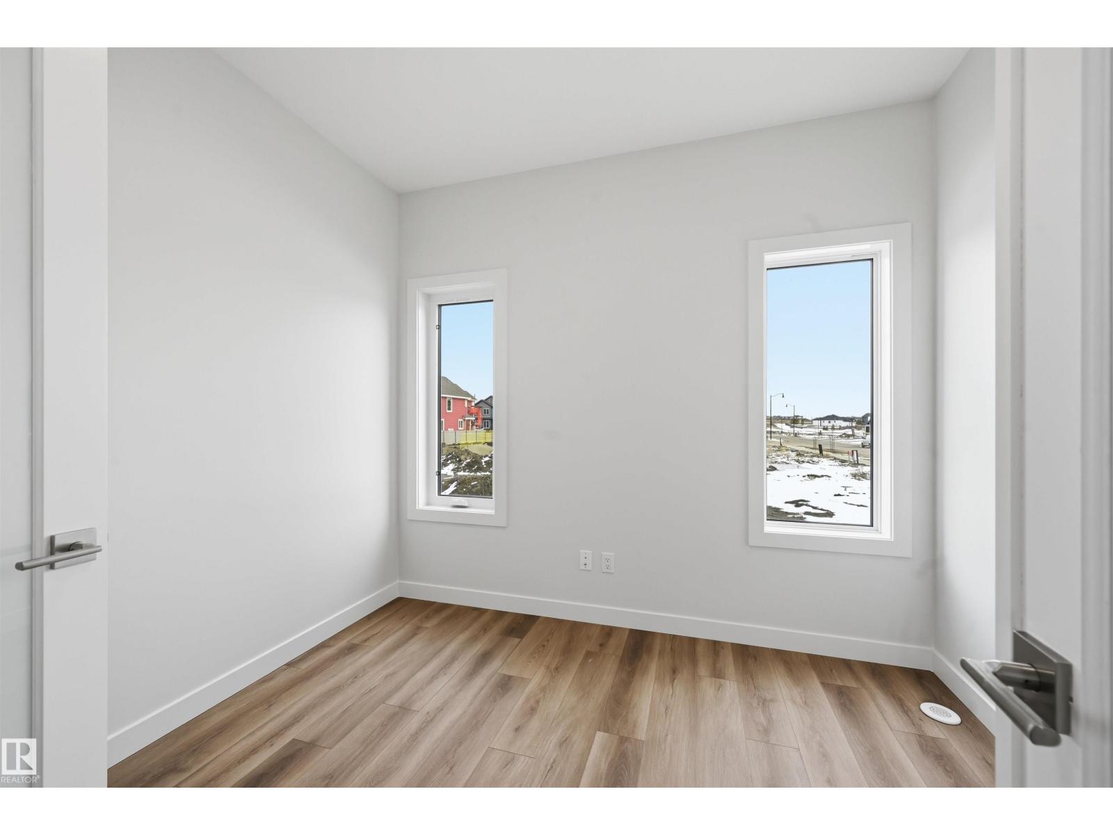 3266 Dallas Schmidt Dr Nw, Edmonton, Alberta  T5E 6Z8 - Photo 25 - E4479291