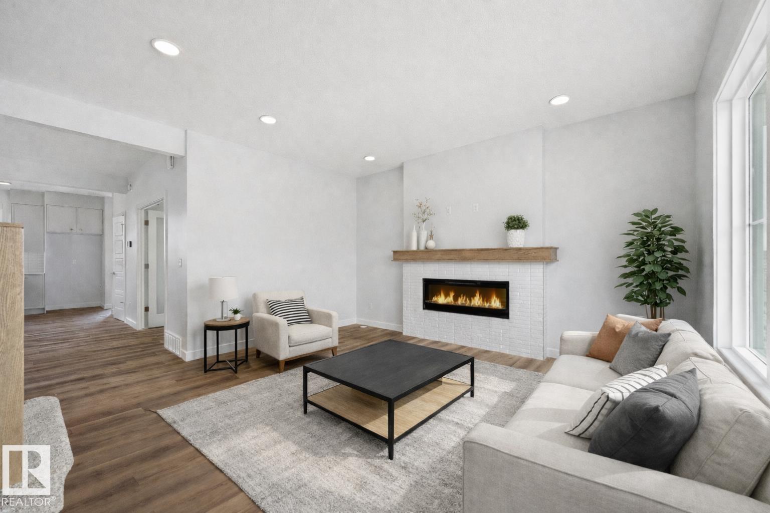 3266 Dallas Schmidt Dr Nw, Edmonton, Alberta  T5E 6Z8 - Photo 9 - E4479291