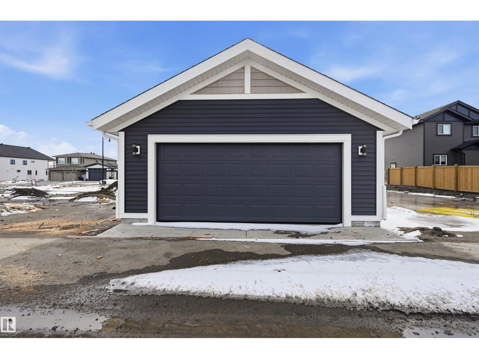 3266 Dallas Schmidt Dr Nw, Edmonton, Alberta  T5E 6Z8 - Photo 58 - E4479291