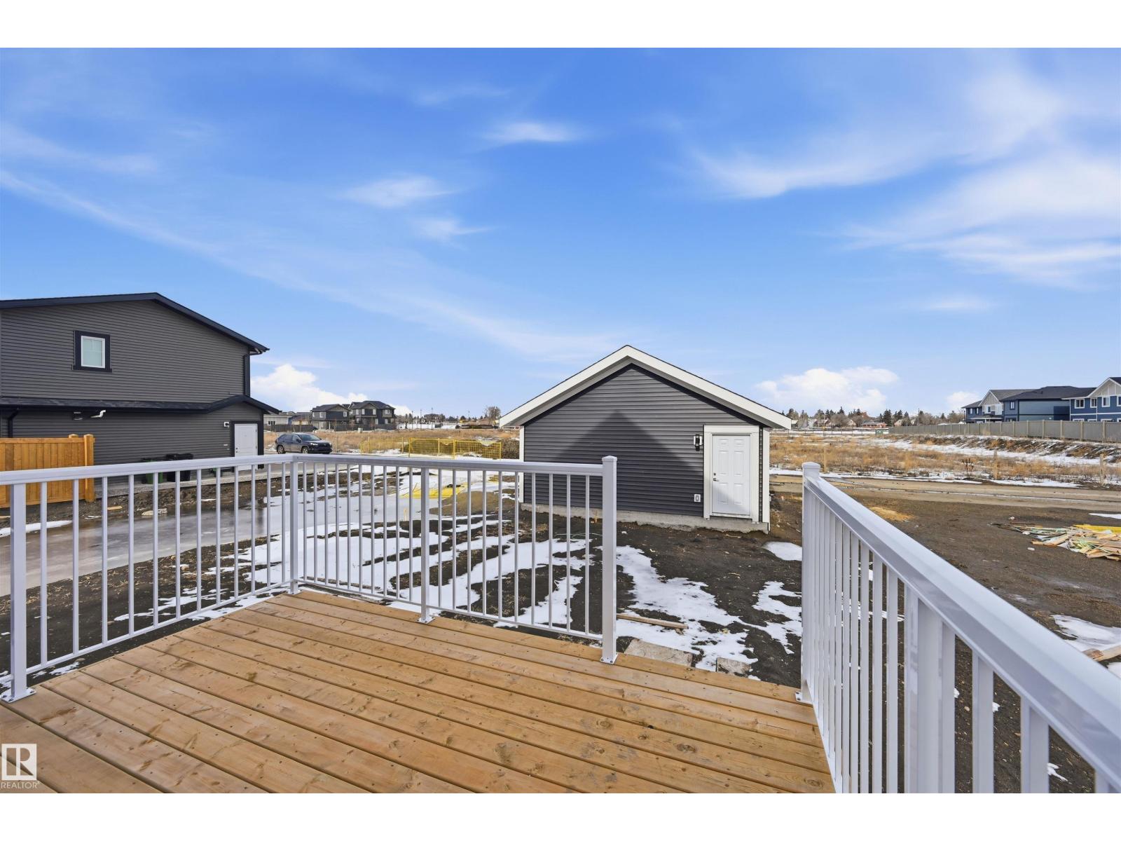 3266 Dallas Schmidt Dr Nw, Edmonton, Alberta  T5E 6Z8 - Photo 54 - E4479291