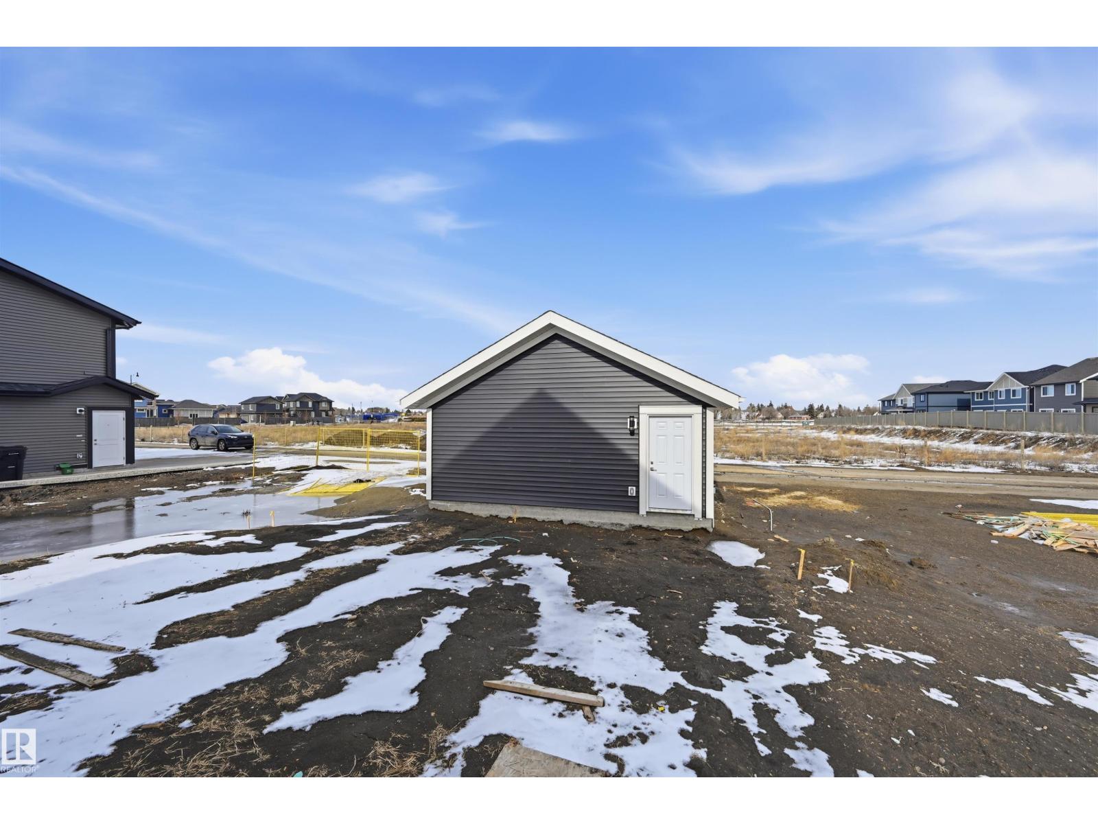 3266 Dallas Schmidt Dr Nw, Edmonton, Alberta  T5E 6Z8 - Photo 56 - E4479291