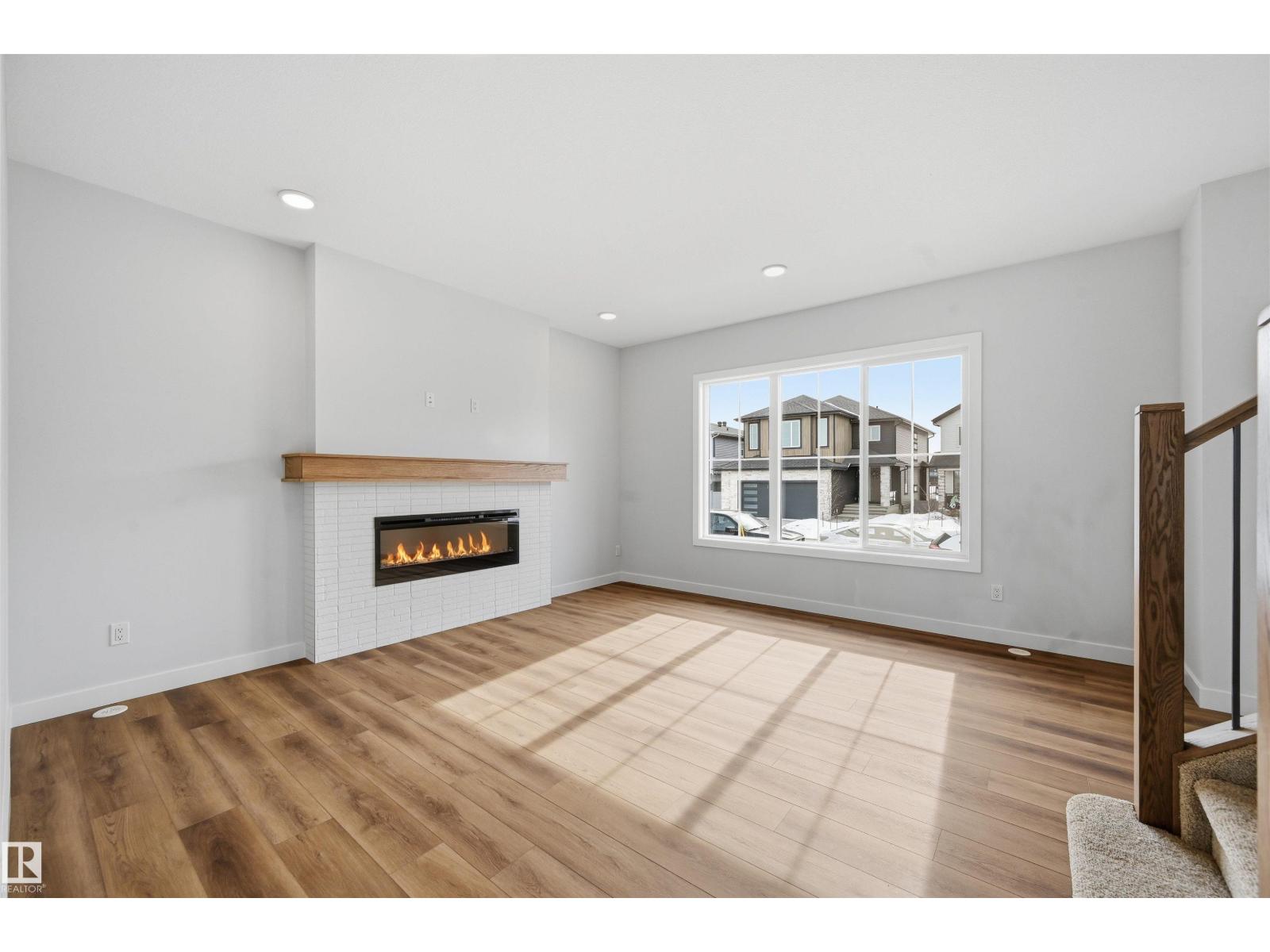 3266 Dallas Schmidt Dr Nw, Edmonton, Alberta  T5E 6Z8 - Photo 12 - E4479291