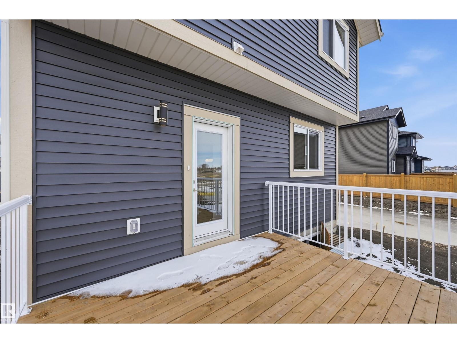 3266 Dallas Schmidt Dr Nw, Edmonton, Alberta  T5E 6Z8 - Photo 55 - E4479291