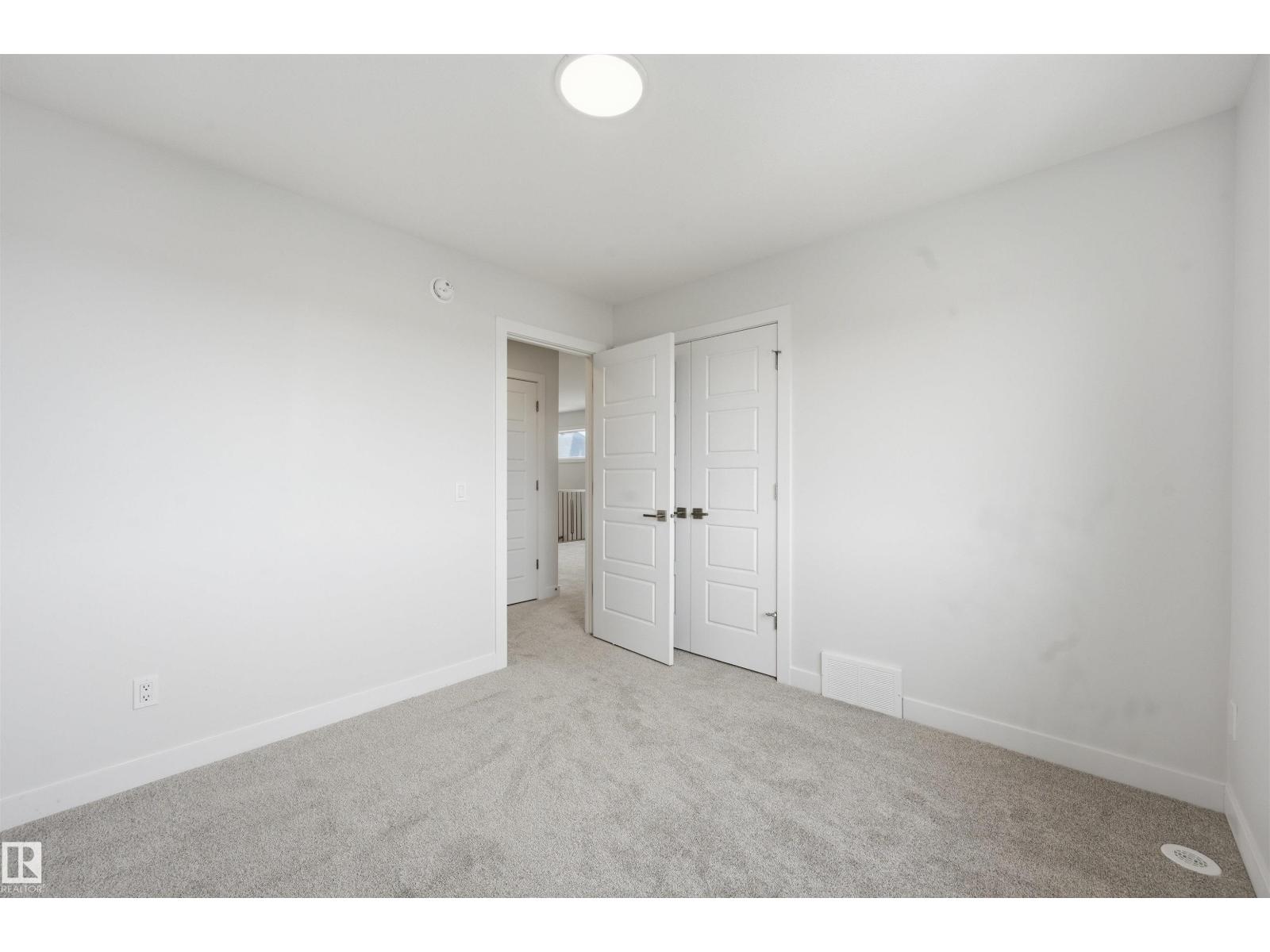 3266 Dallas Schmidt Dr Nw, Edmonton, Alberta  T5E 6Z8 - Photo 49 - E4479291