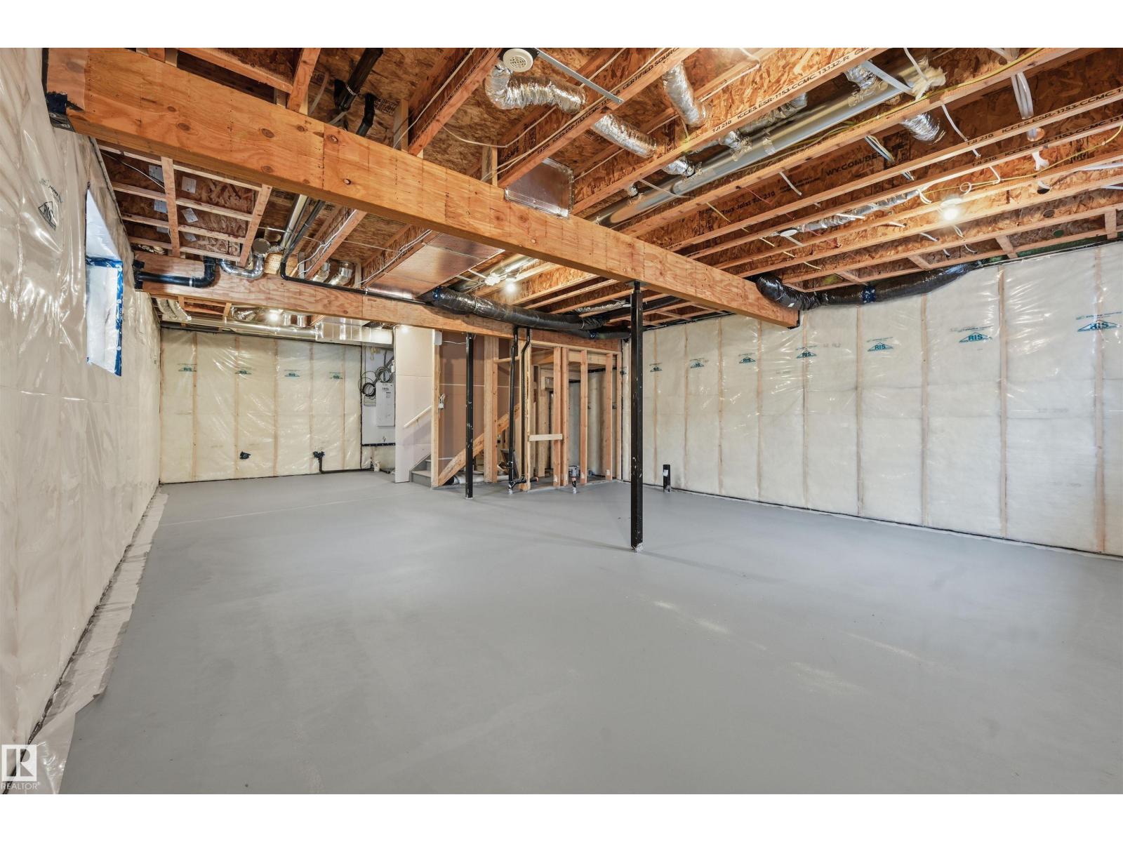 3266 Dallas Schmidt Dr Nw, Edmonton, Alberta  T5E 6Z8 - Photo 51 - E4479291