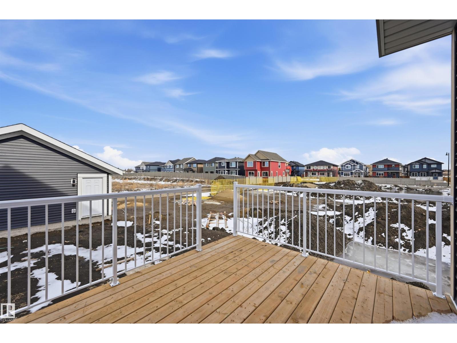 3266 Dallas Schmidt Dr Nw, Edmonton, Alberta  T5E 6Z8 - Photo 53 - E4479291