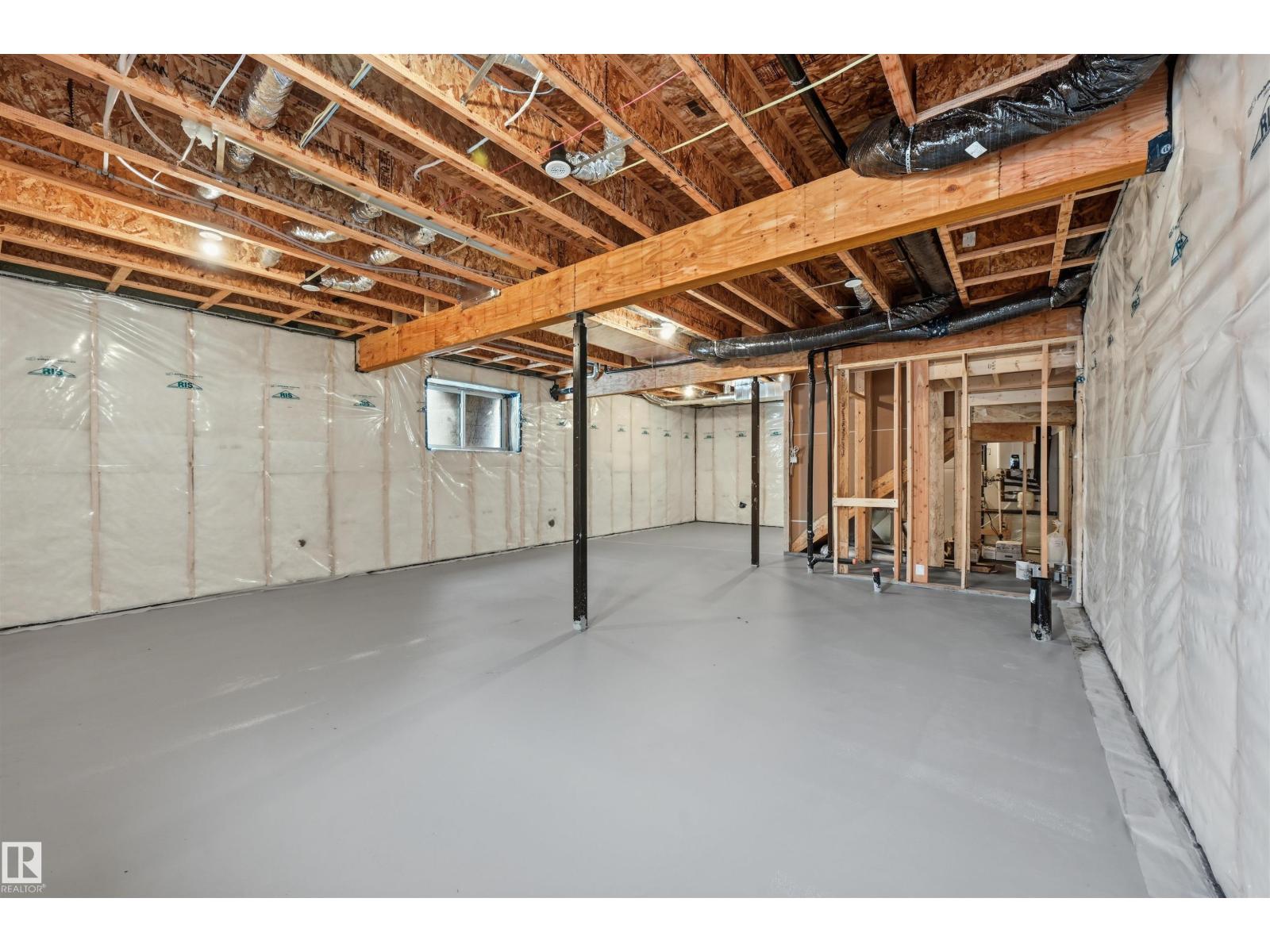 3266 Dallas Schmidt Dr Nw, Edmonton, Alberta  T5E 6Z8 - Photo 52 - E4479291